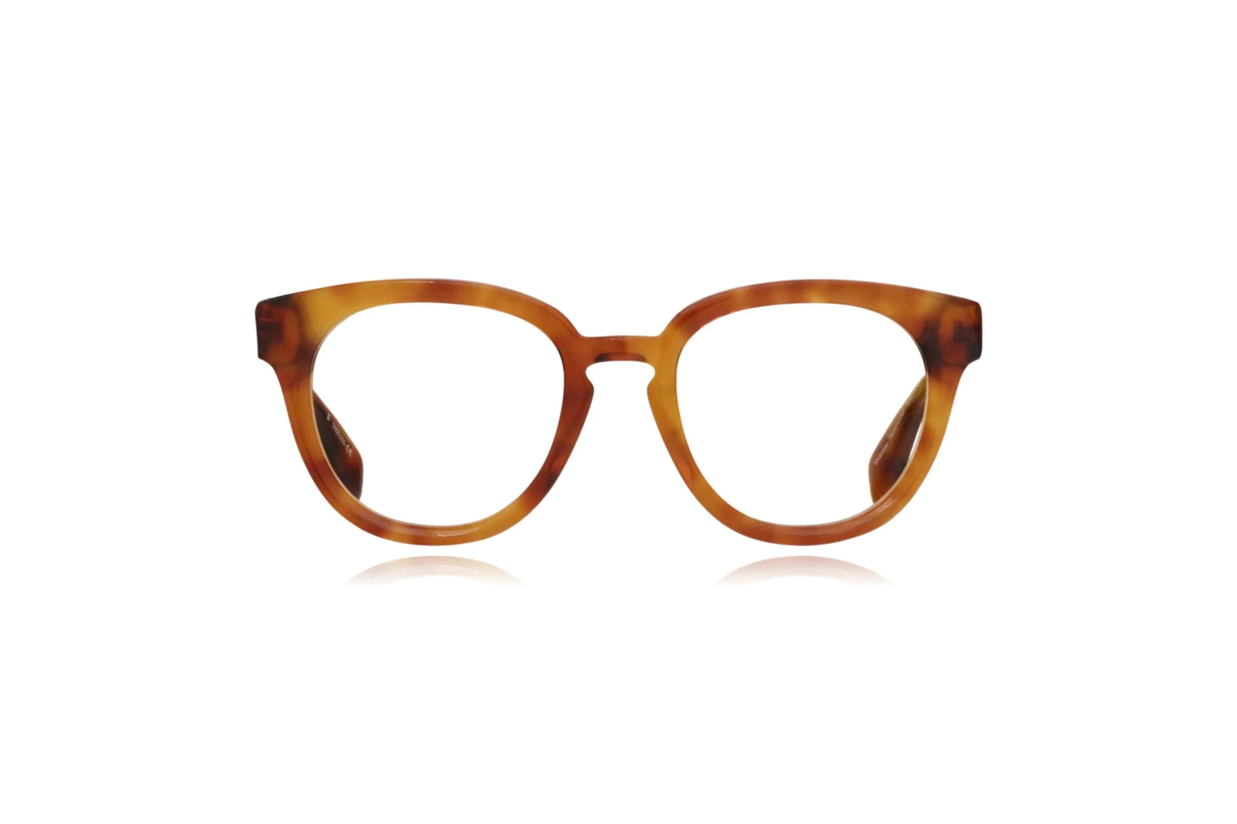 peep eyewear, designer Vivienne Westwood 13 glasses