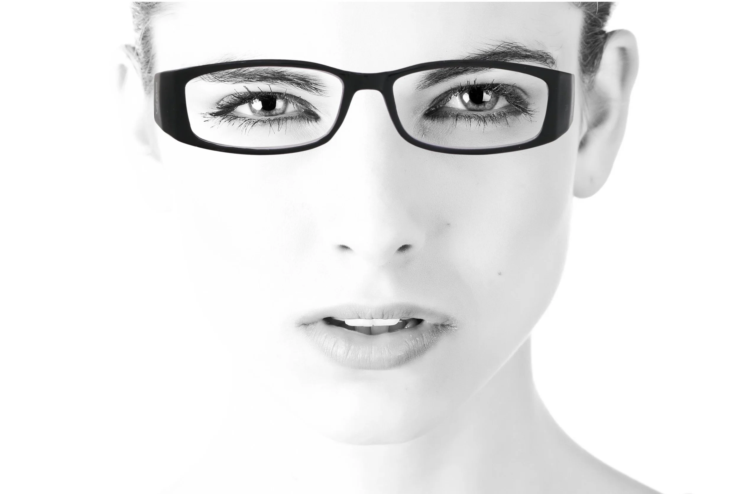 peep eyewear, 90s slim Visage glasses (1).jpg