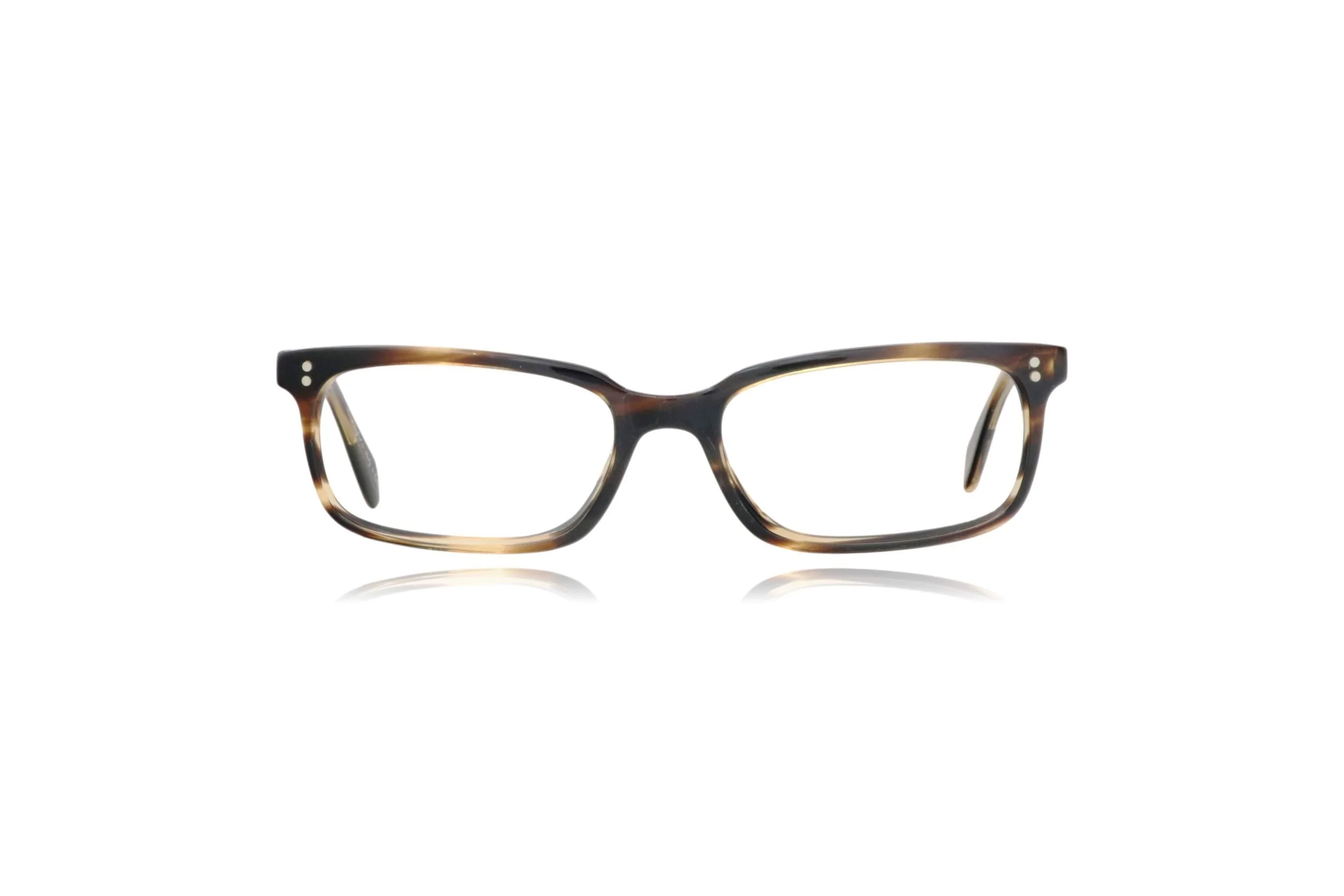 peep eyewear, Oliver Peoples, Denison premium glasse.jpeg