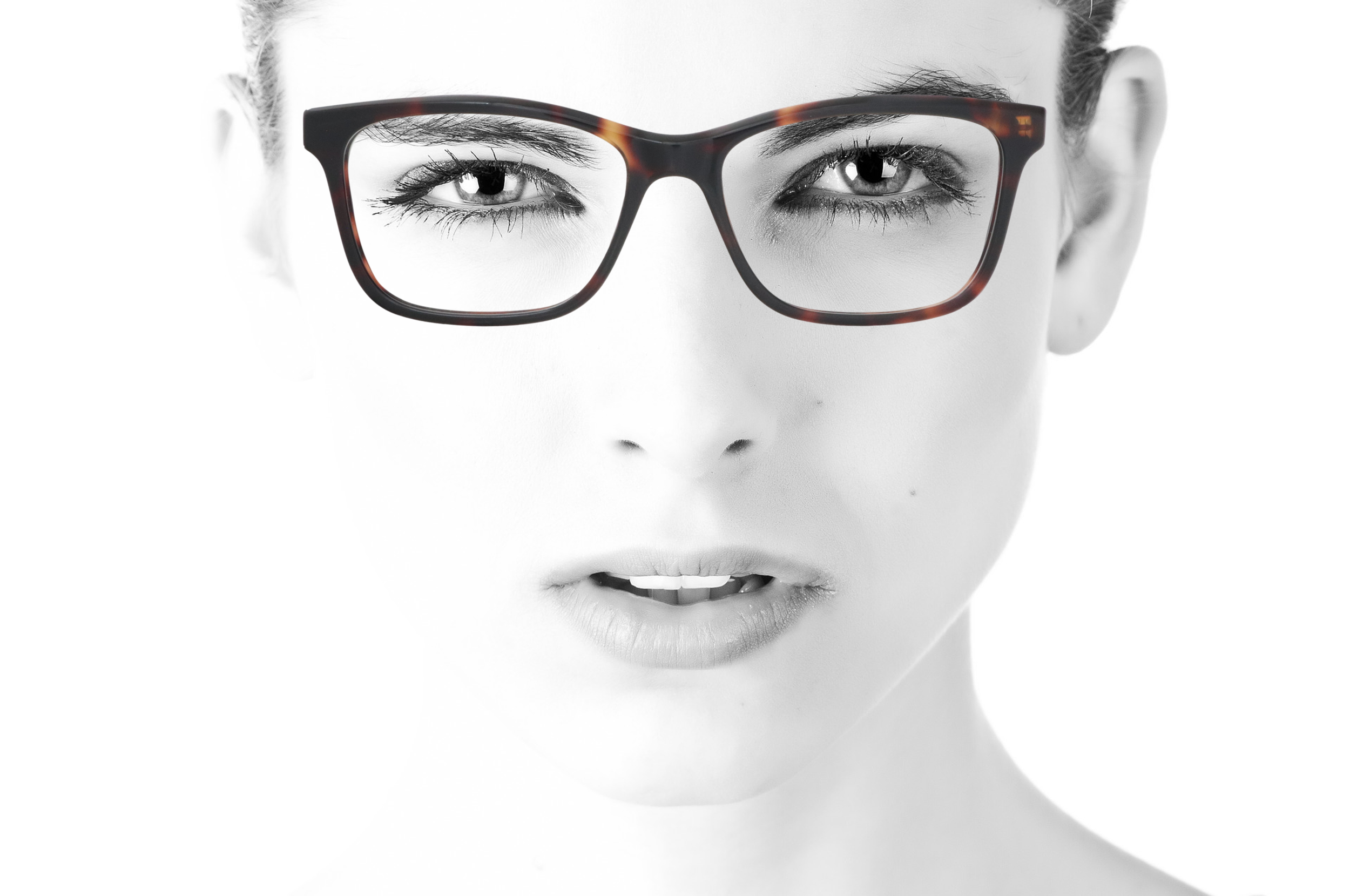 peep eyewear, designer Vivienne Westwood 04 glasses (1).png
