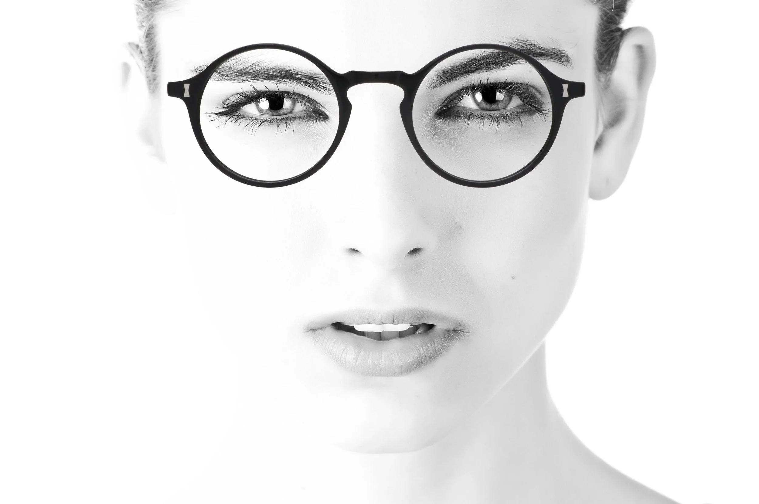 peep eyewear, retro Cubitts Werrington glasses