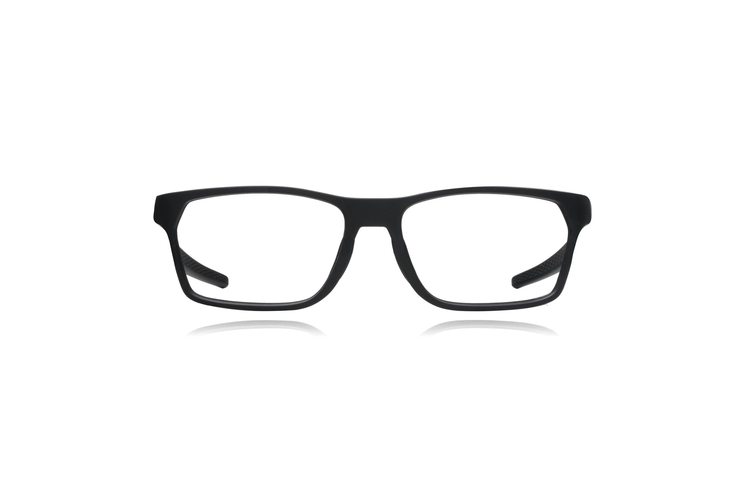 peep eyewear, Oakley OX8032 black glasses (2).jpeg