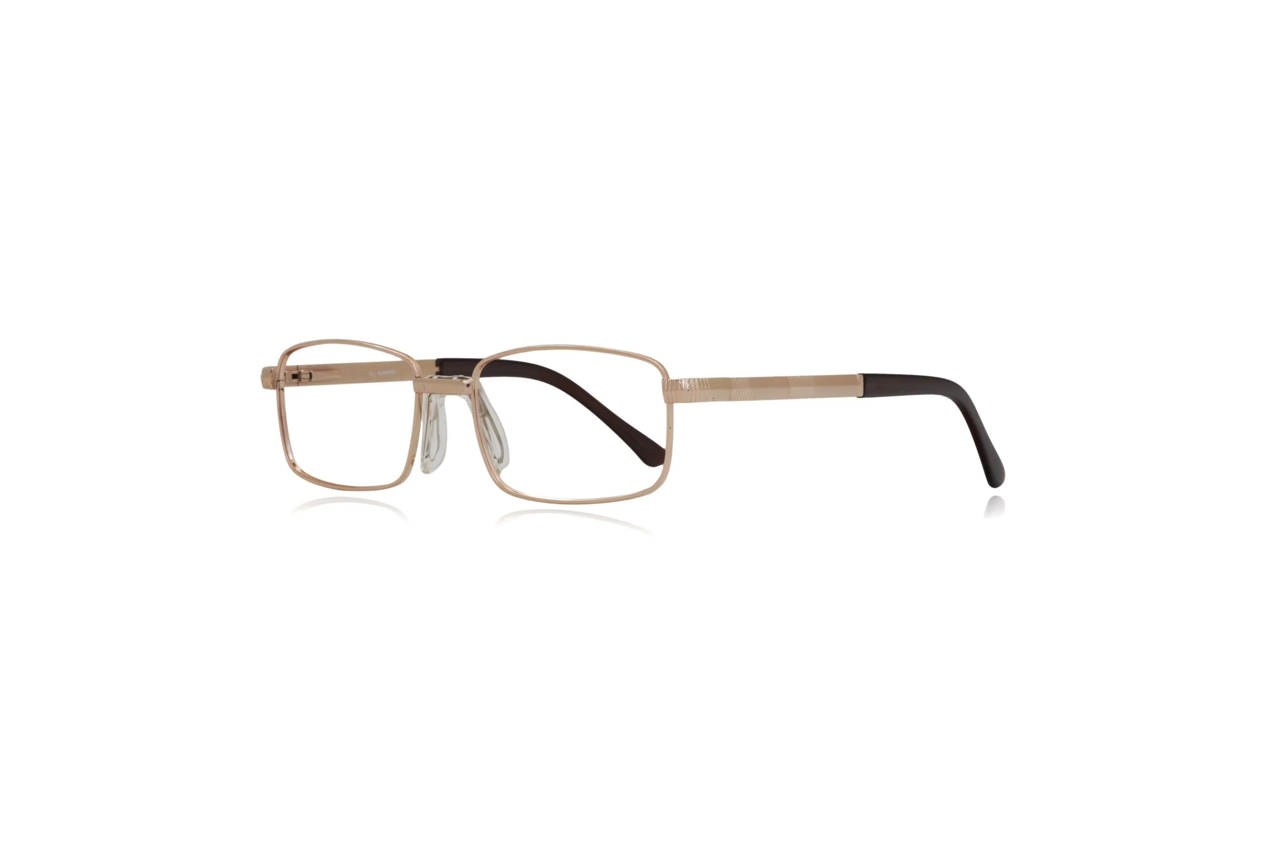 peep eyewear, minimalist gold glasses Icy 853 (3).jpeg