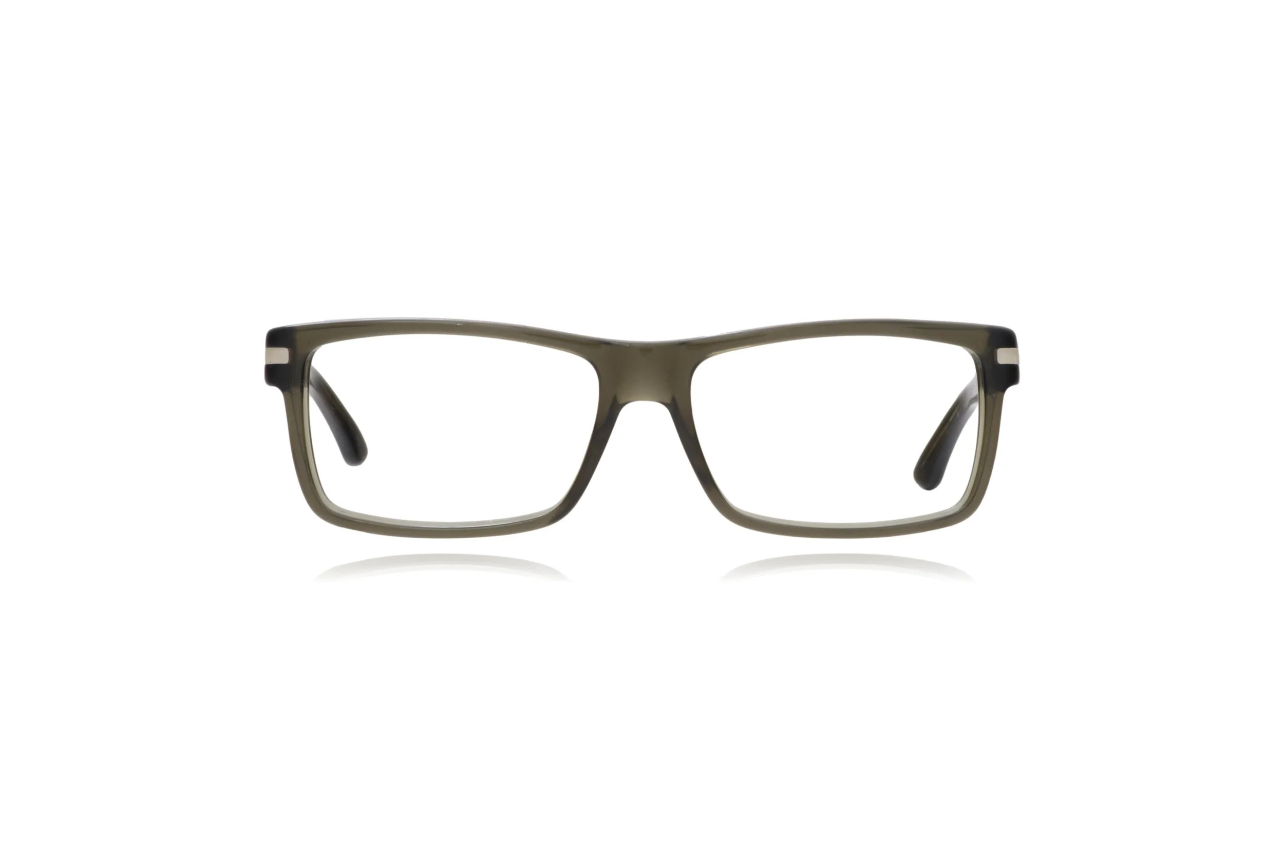 peep eyewear, designer Gucci GG1053 glasses