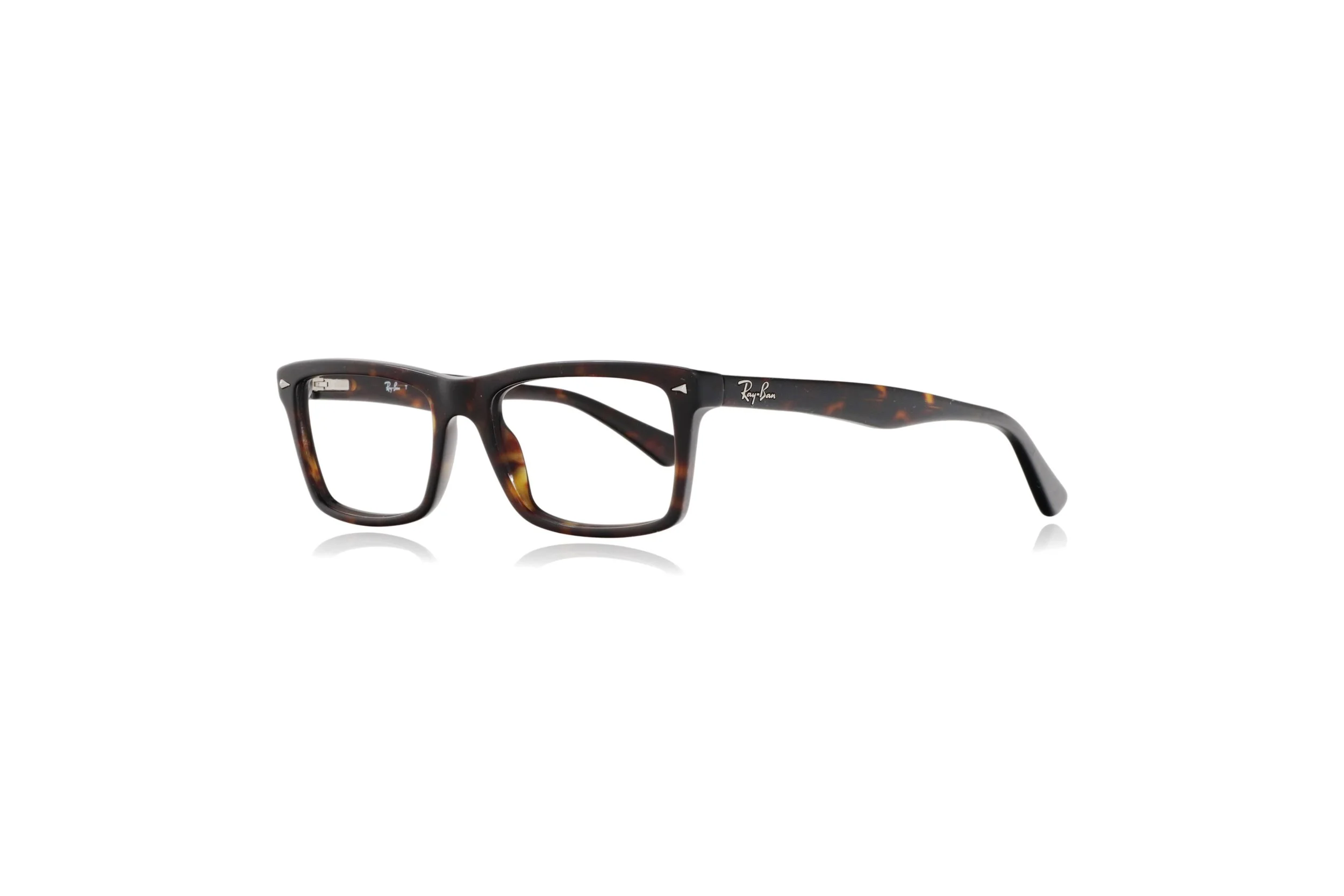 peep eyewear, designer tortoiseshell Ray-Ban RB 5287 (3).jpeg