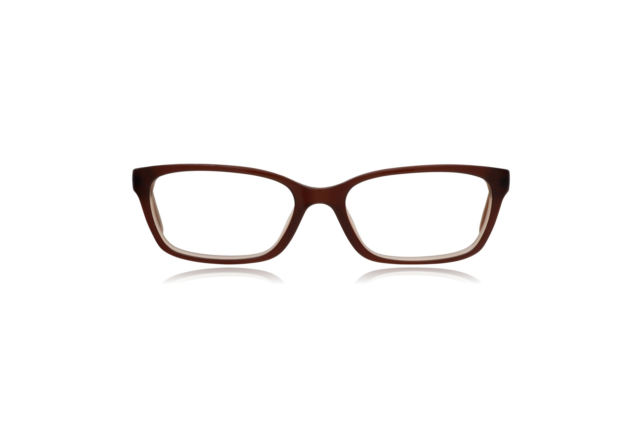 DKNY DY 4630