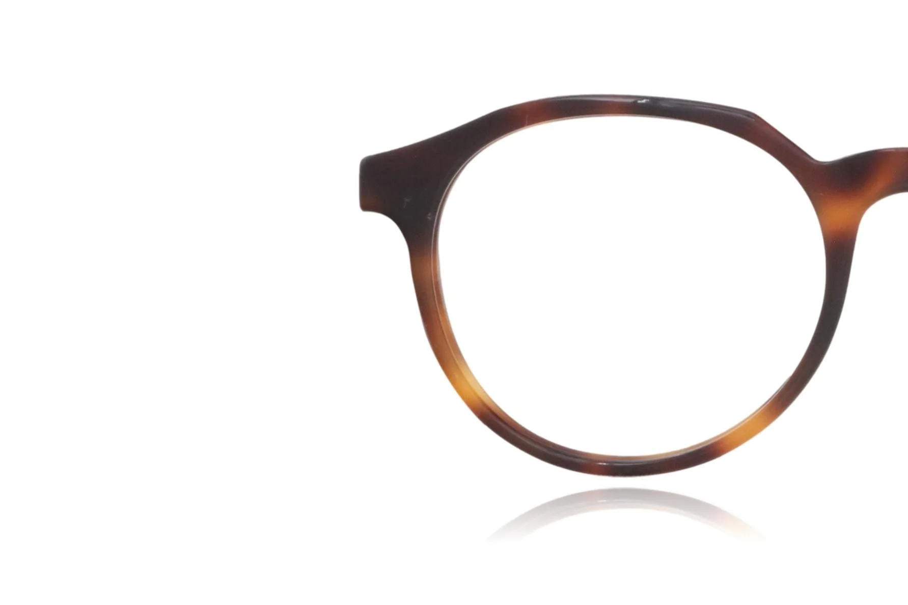 peep eyewear, refurbished Barner, Williamsburg glasses (1).jpeg