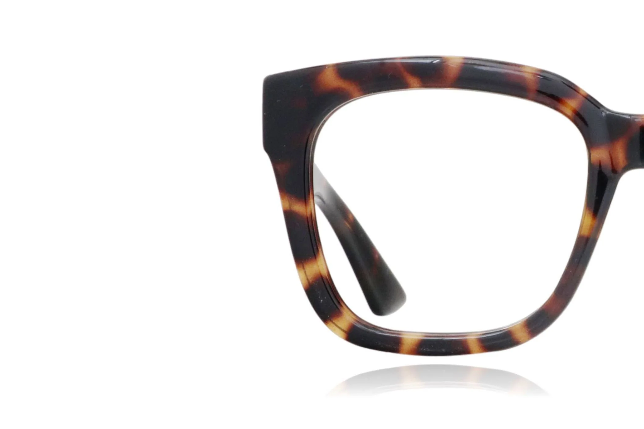 peep eyewear, luxury designer Gucci GG 1338S glasses (1).jpeg