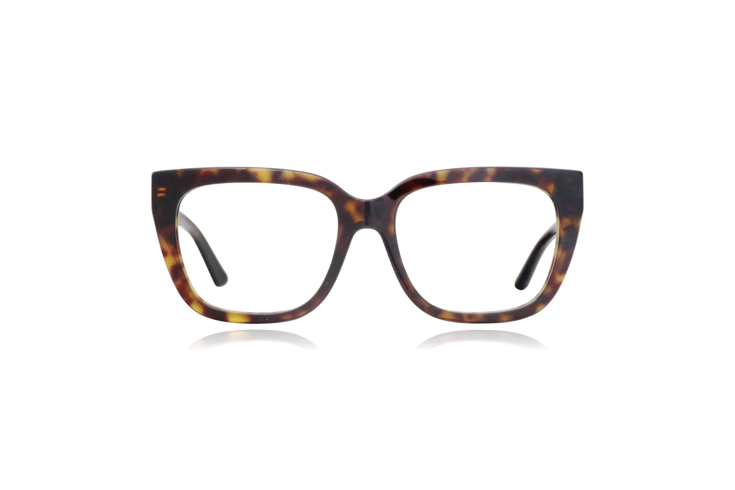 peep eyewear, luxury Jimmy Choo, JC 3019B glasses (2).jpeg