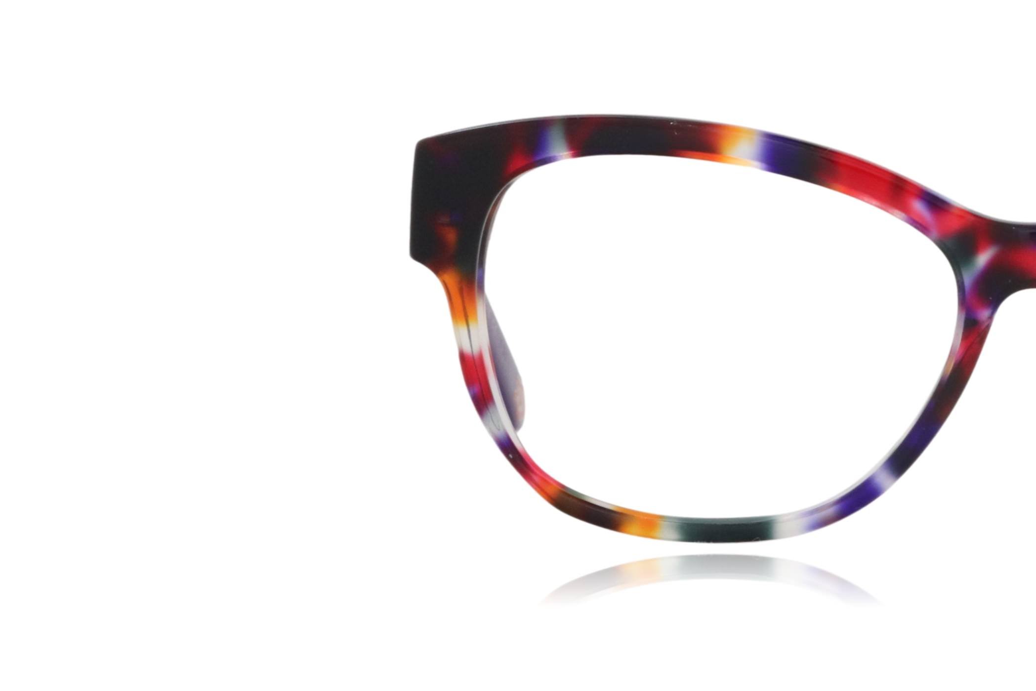 peep eyewear, designer multicolour tort Love Moschino LM14 (2).jpeg