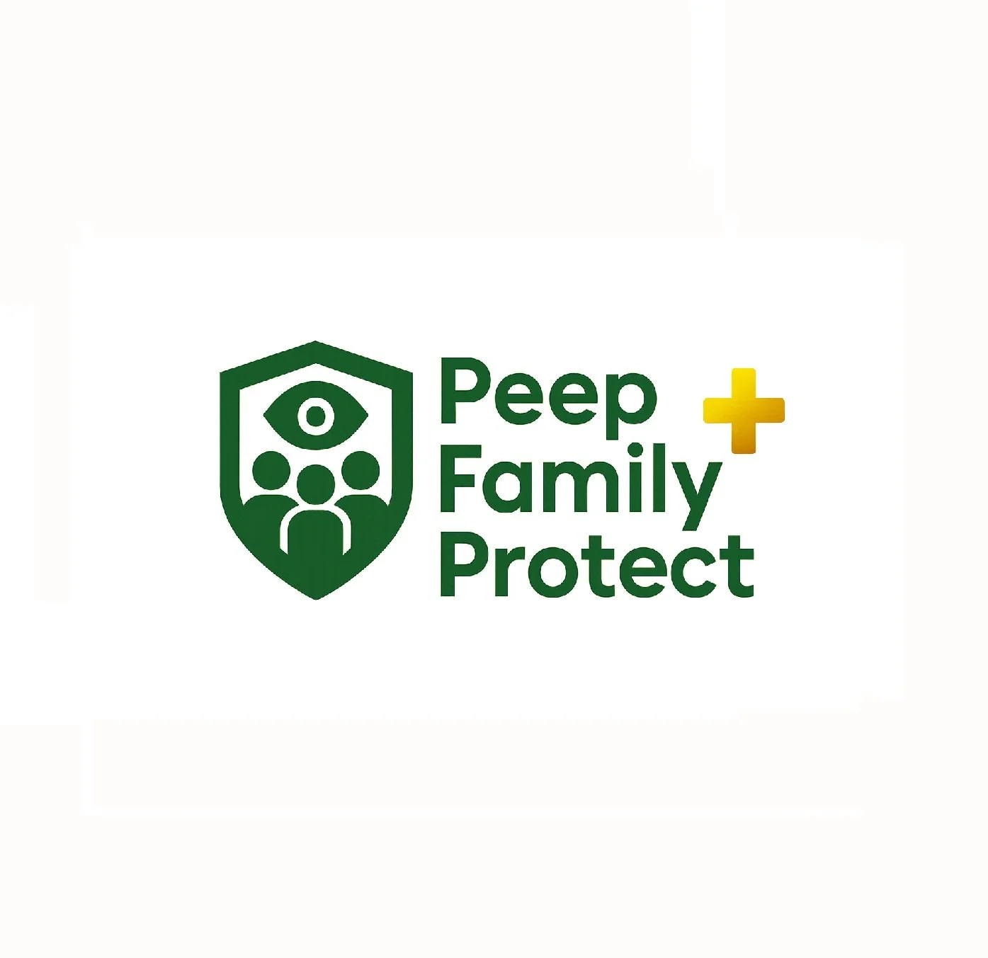 Peep Family Protect Plus Smaller .jpg