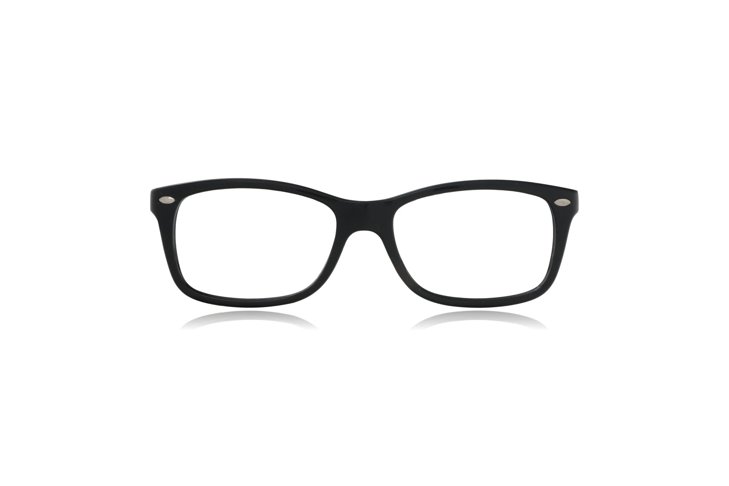 Ray-Ban RB 5228 black