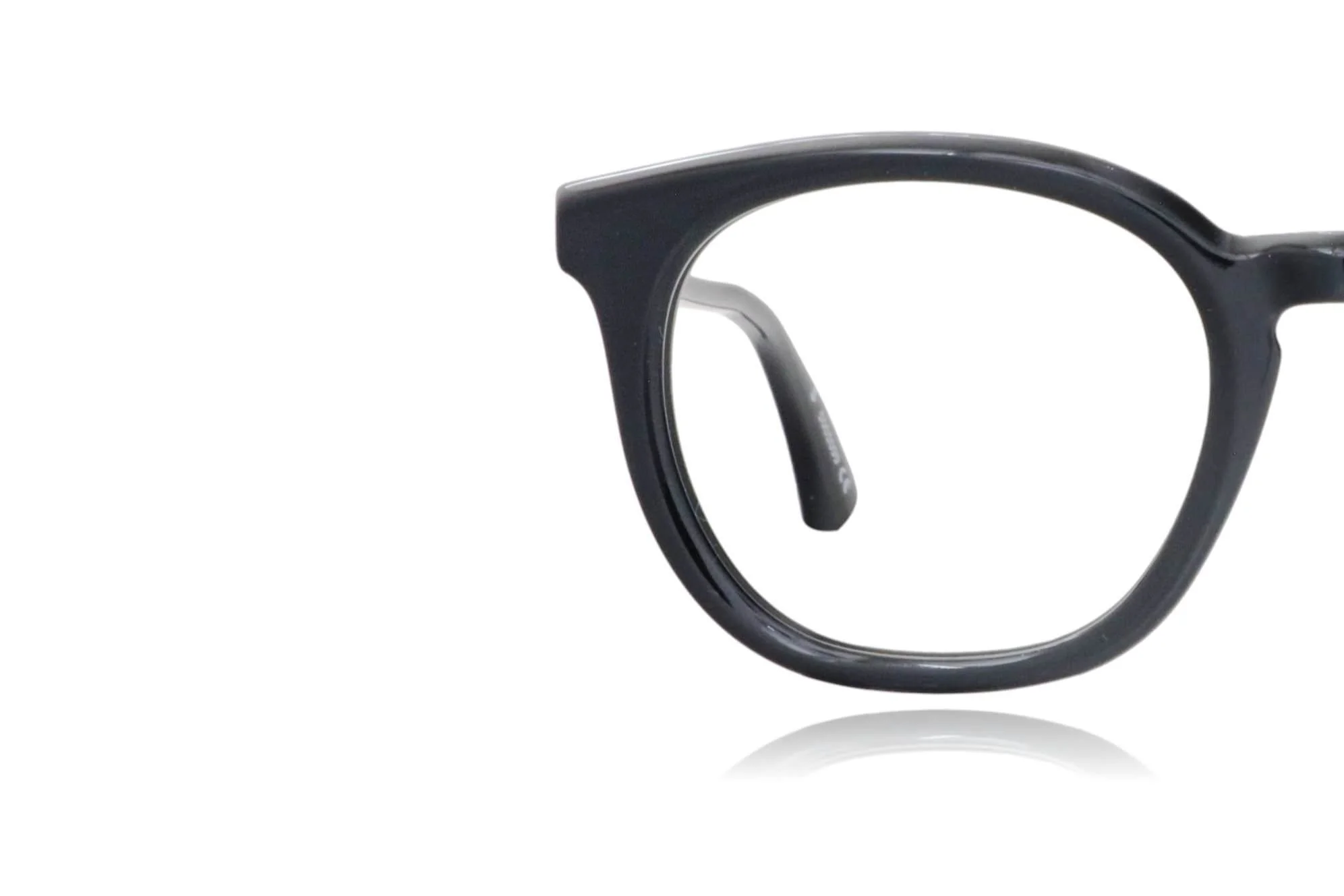 peep eyewear, designer Vivienne Westwood 11 glasses (1).jpeg