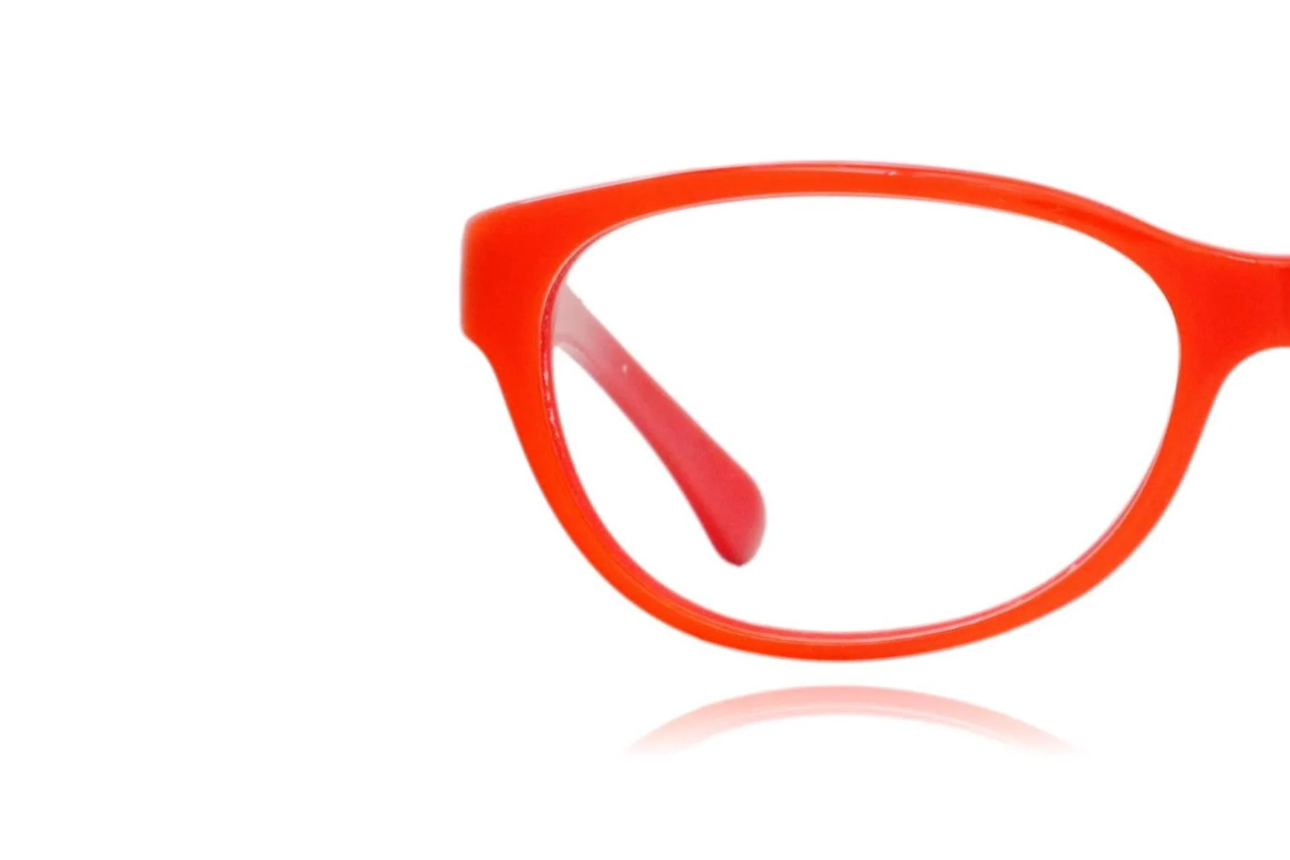 peep eyewear, noughties hot orange chanel glasses (1).jpeg