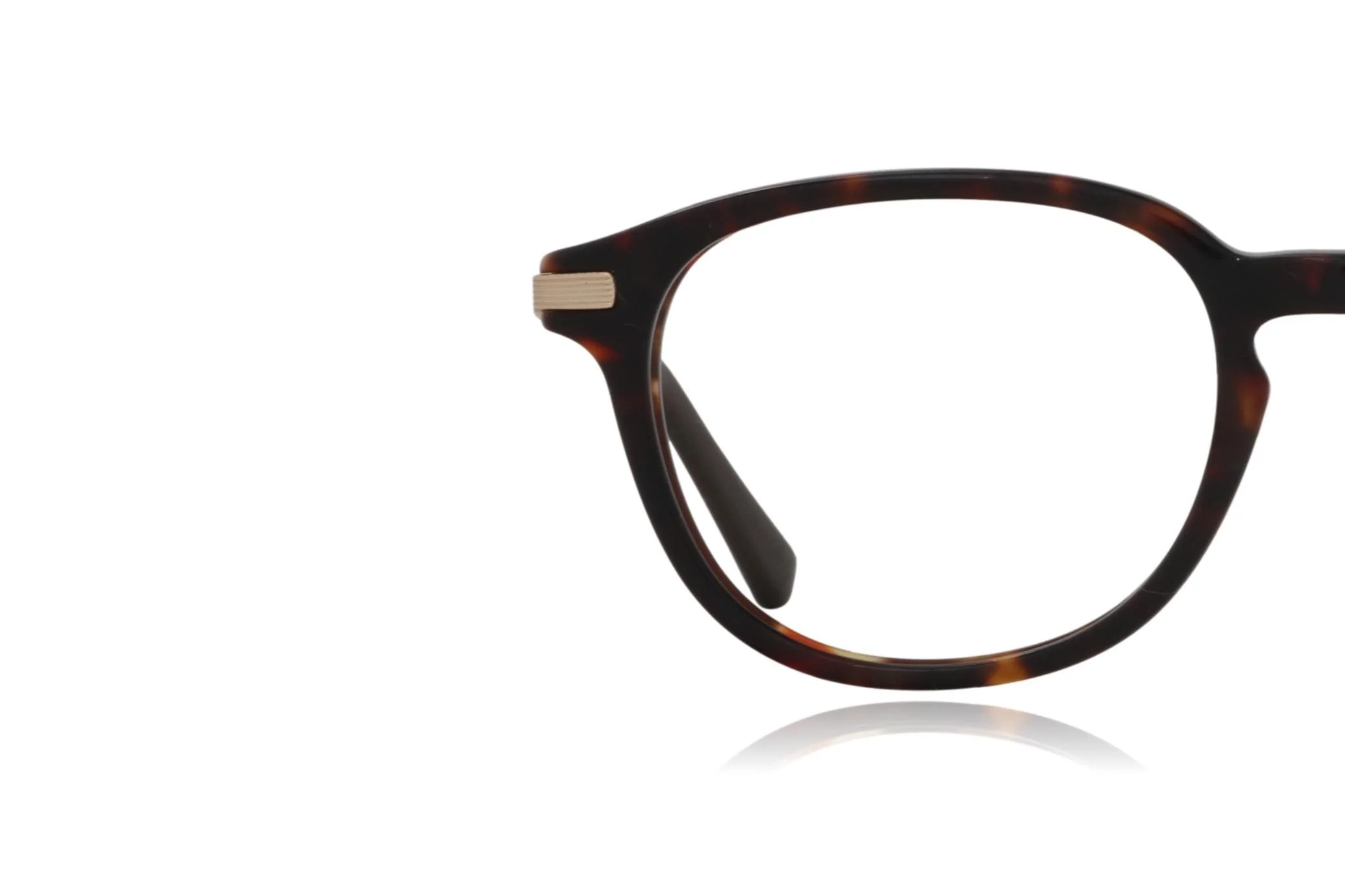 peep eyewear, pocket friendly budget Petar glasses (1).jpeg