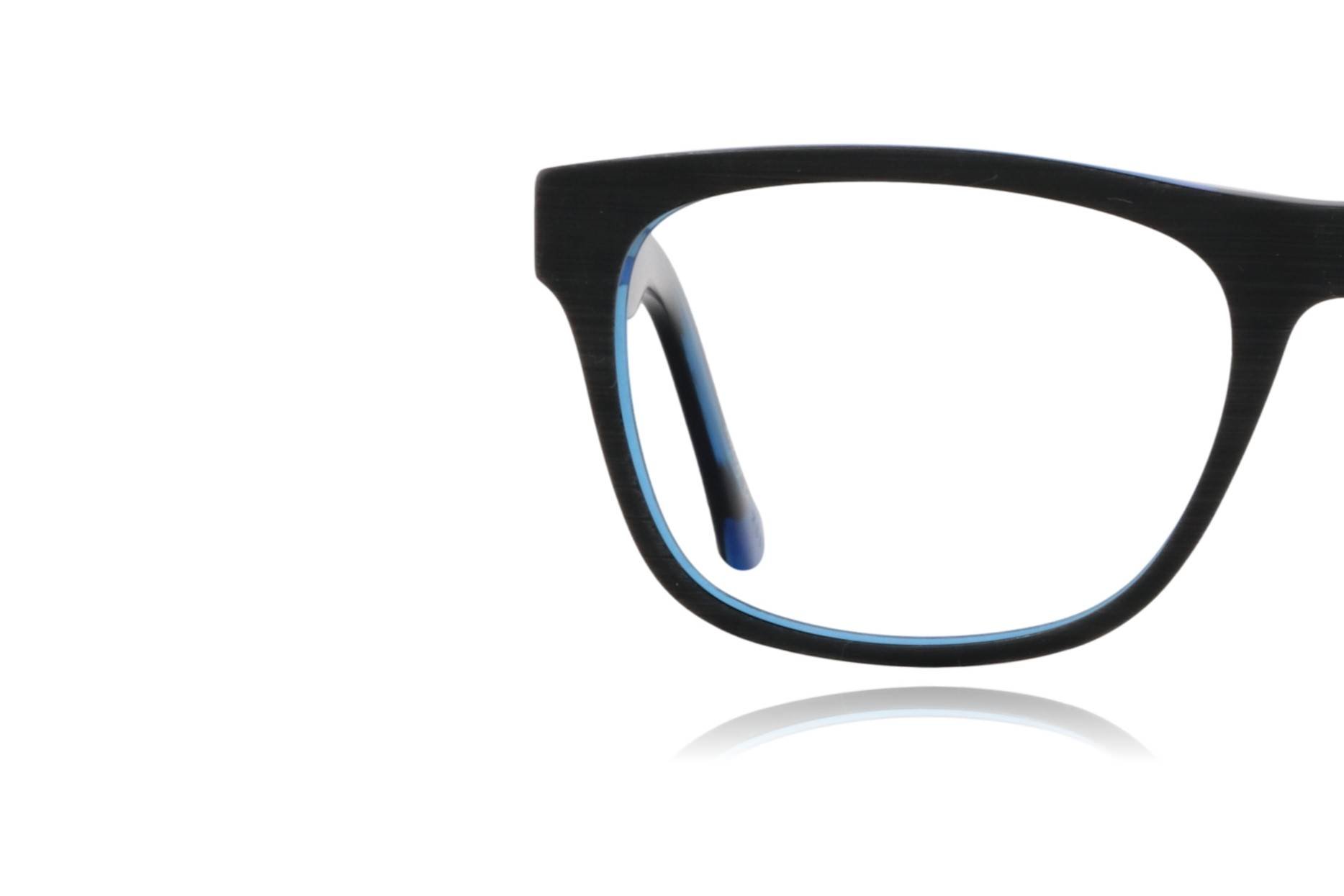 peep eyewear, sporty Converse 52 black blue glasses (1).jpeg