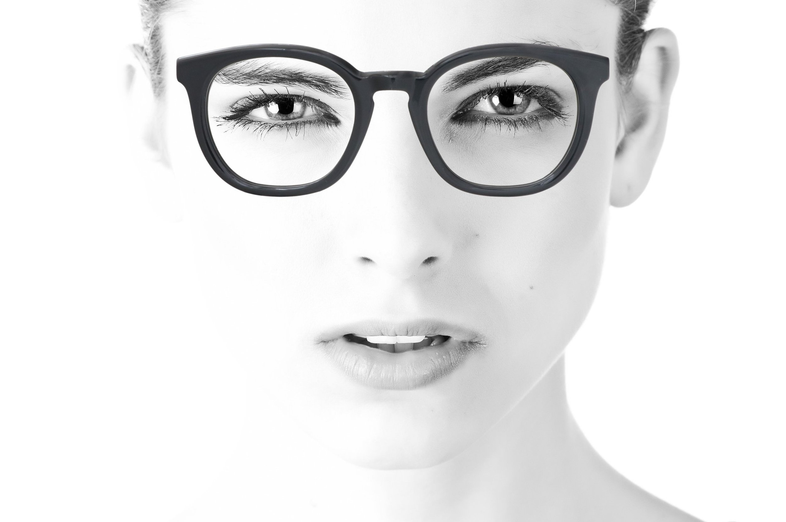 peep eyewear, designer Vivienne Westwood 11 glasses (1).jpg