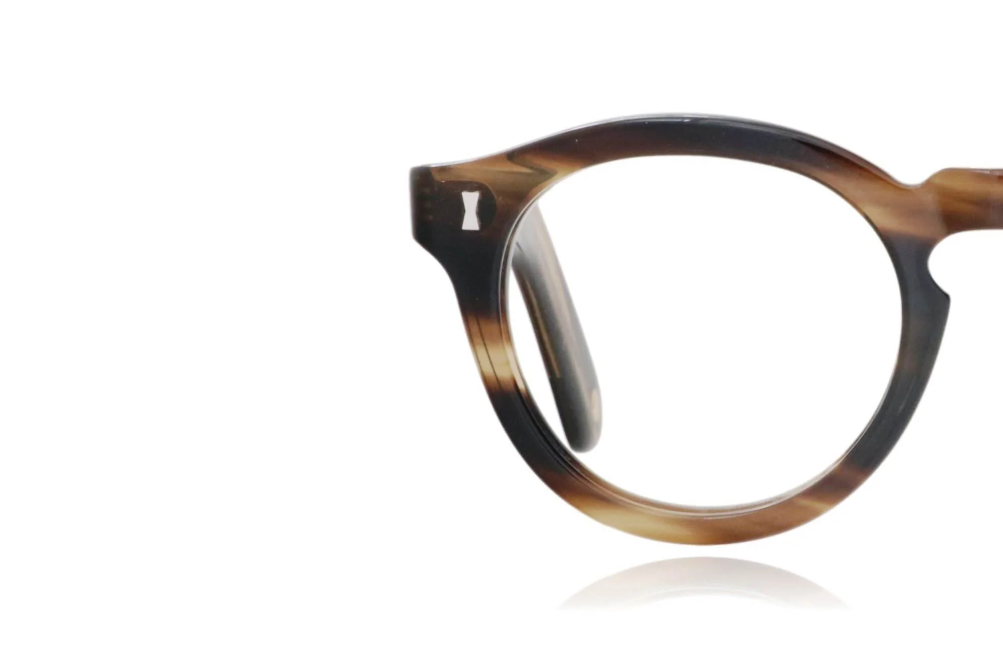 peep eyewear, premium Cubitts Bidborough glasses (1).jpeg