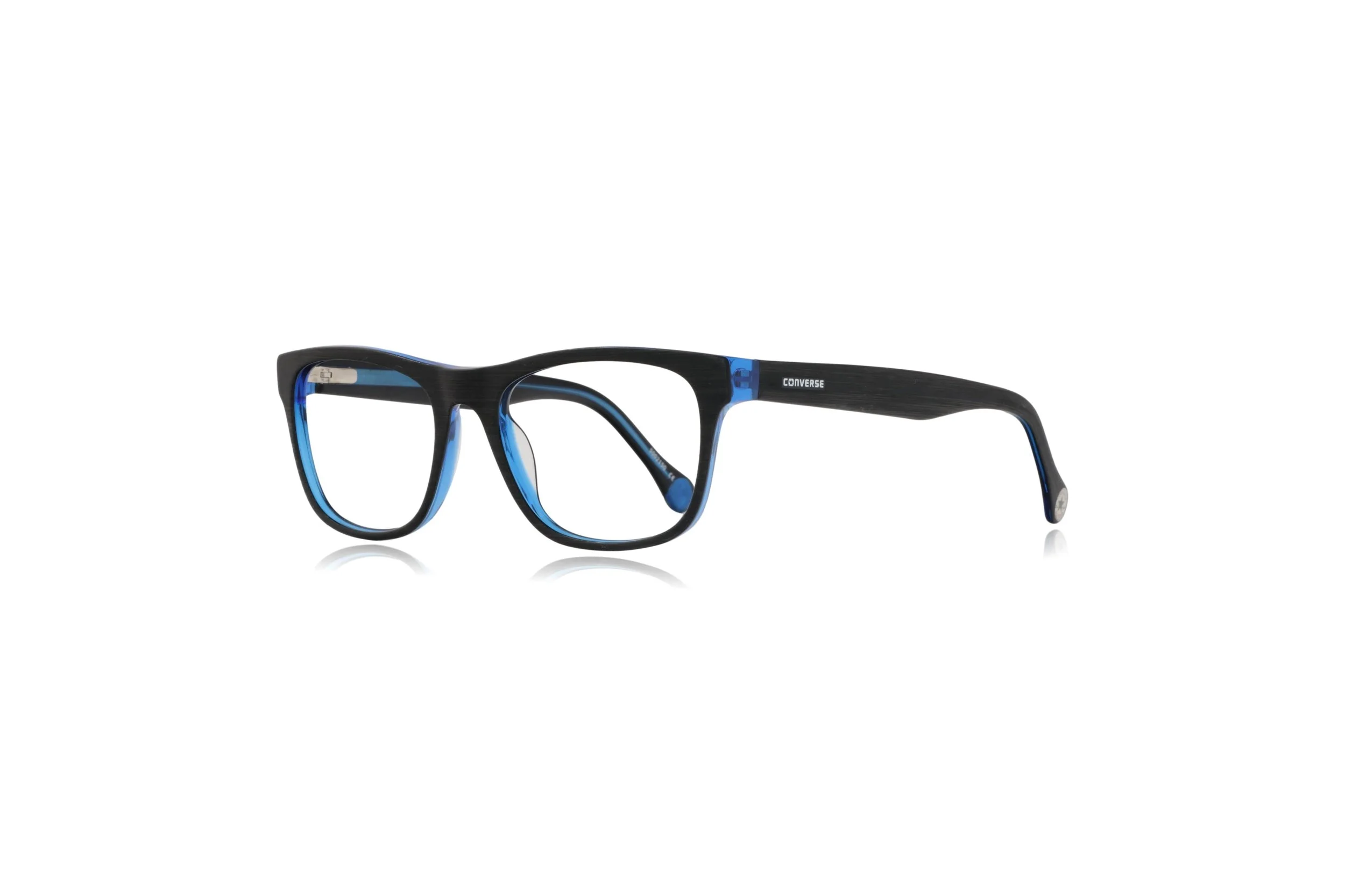 peep eyewear, sporty Converse 52 black blue glasses (3).jpeg