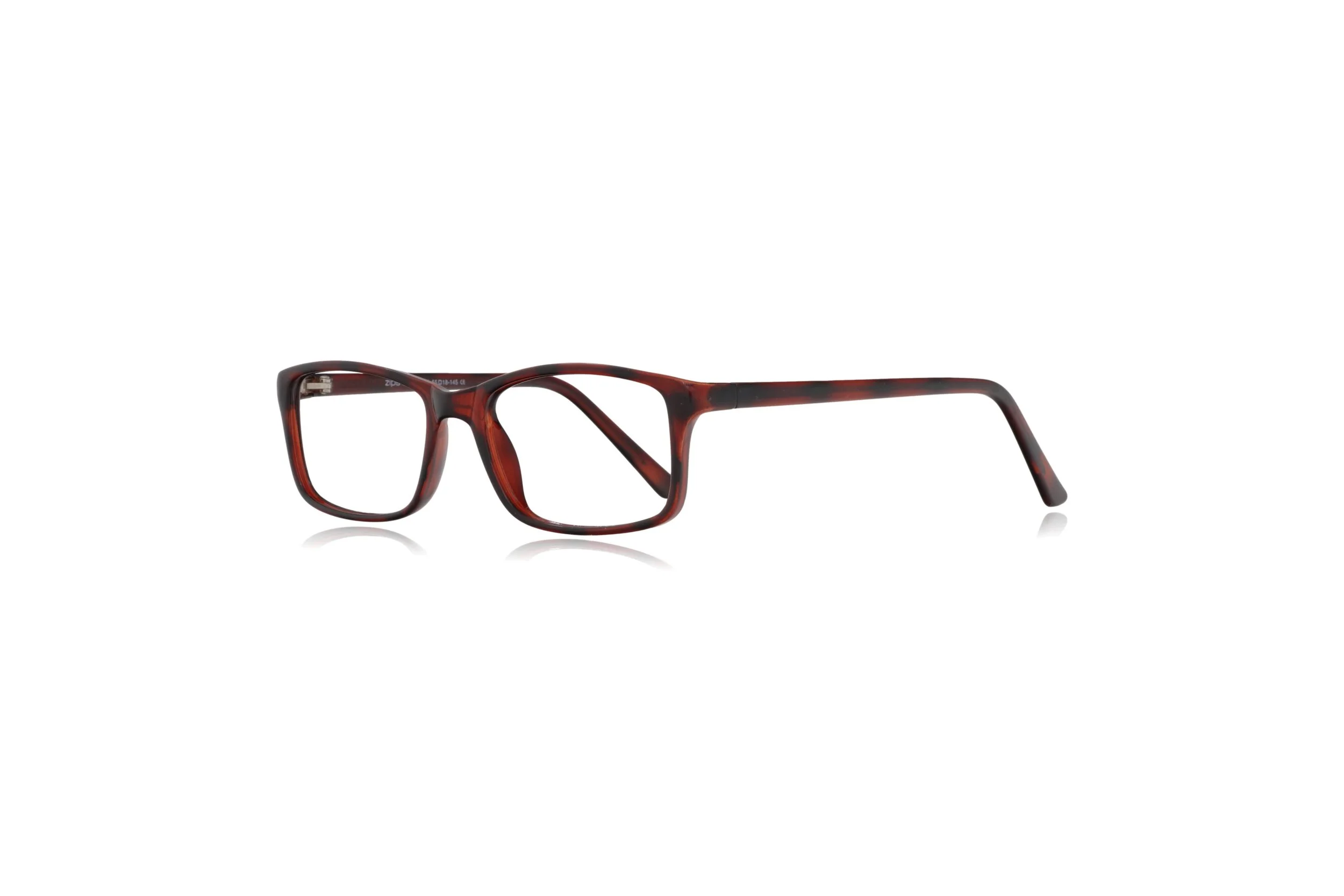 peep eyewear, pocket friendly rectangular Zips ZP4011glasses (3).jpeg