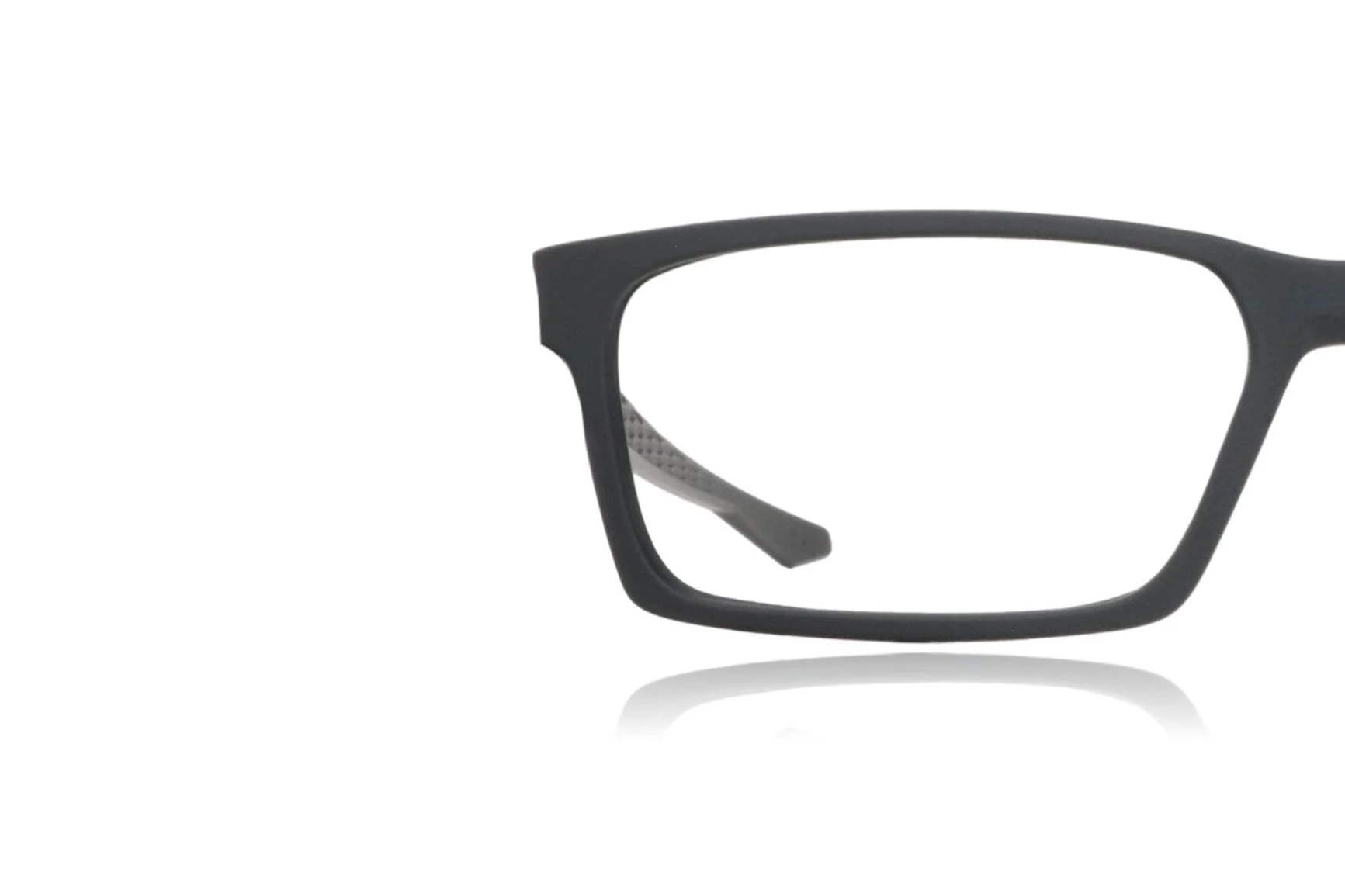peep eyewear, designer Oakley, OX8060 rectangular glasses (1).jpeg