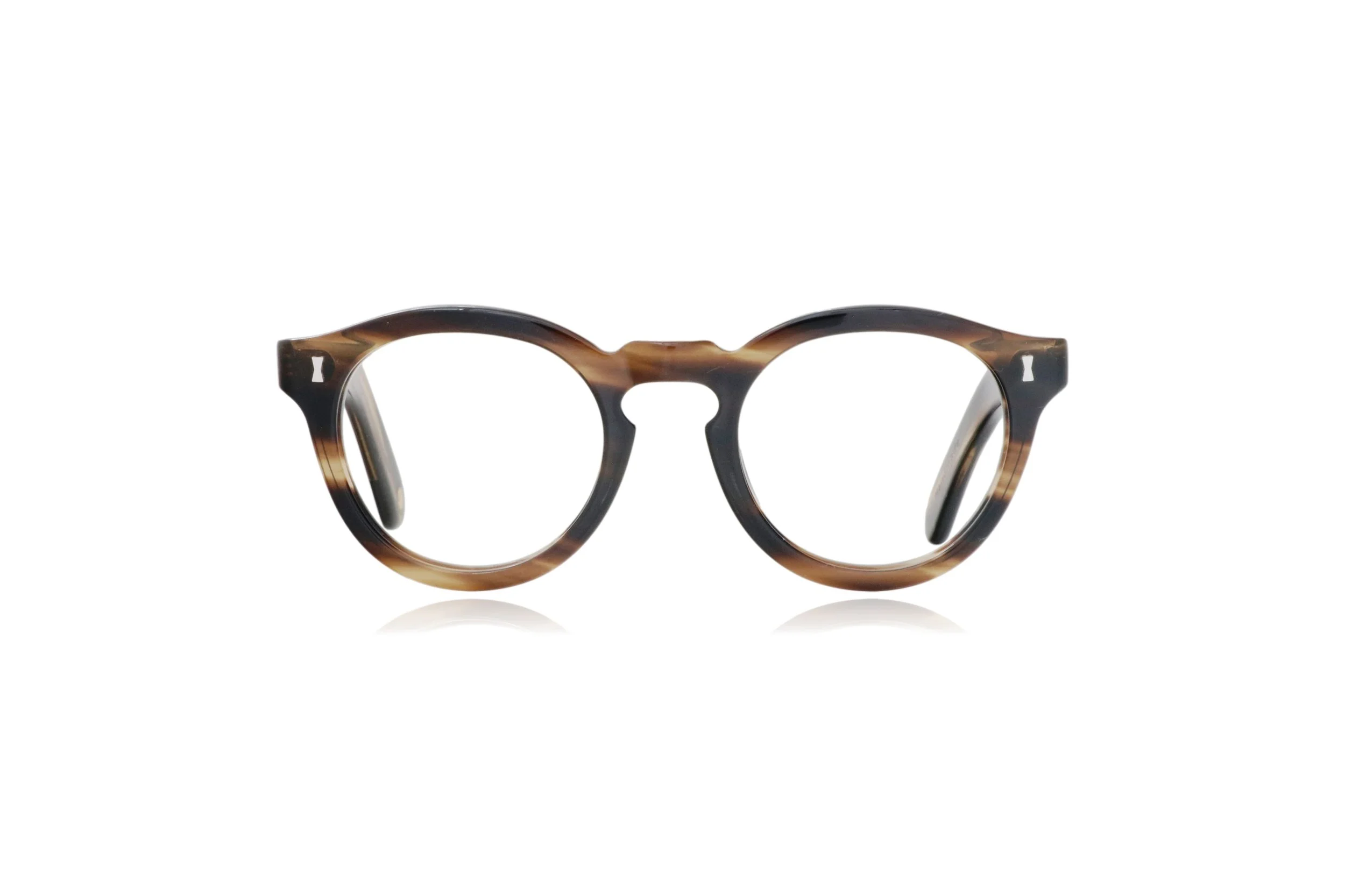 peep eyewear, premium Cubitts Bidborough glasses (2).jpeg