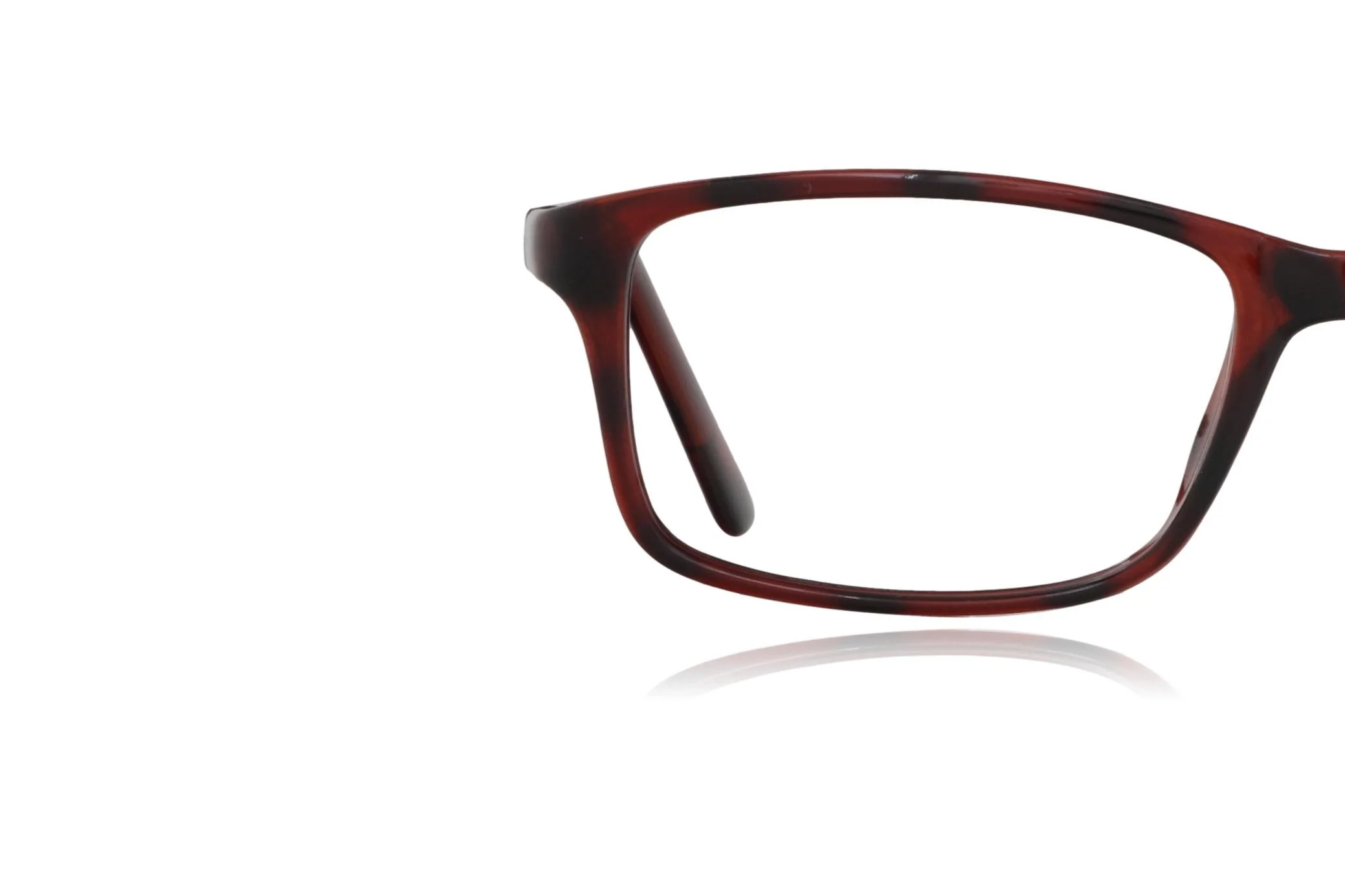 peep eyewear, pocket friendly rectangular Zips ZP4011glasses (1).jpeg
