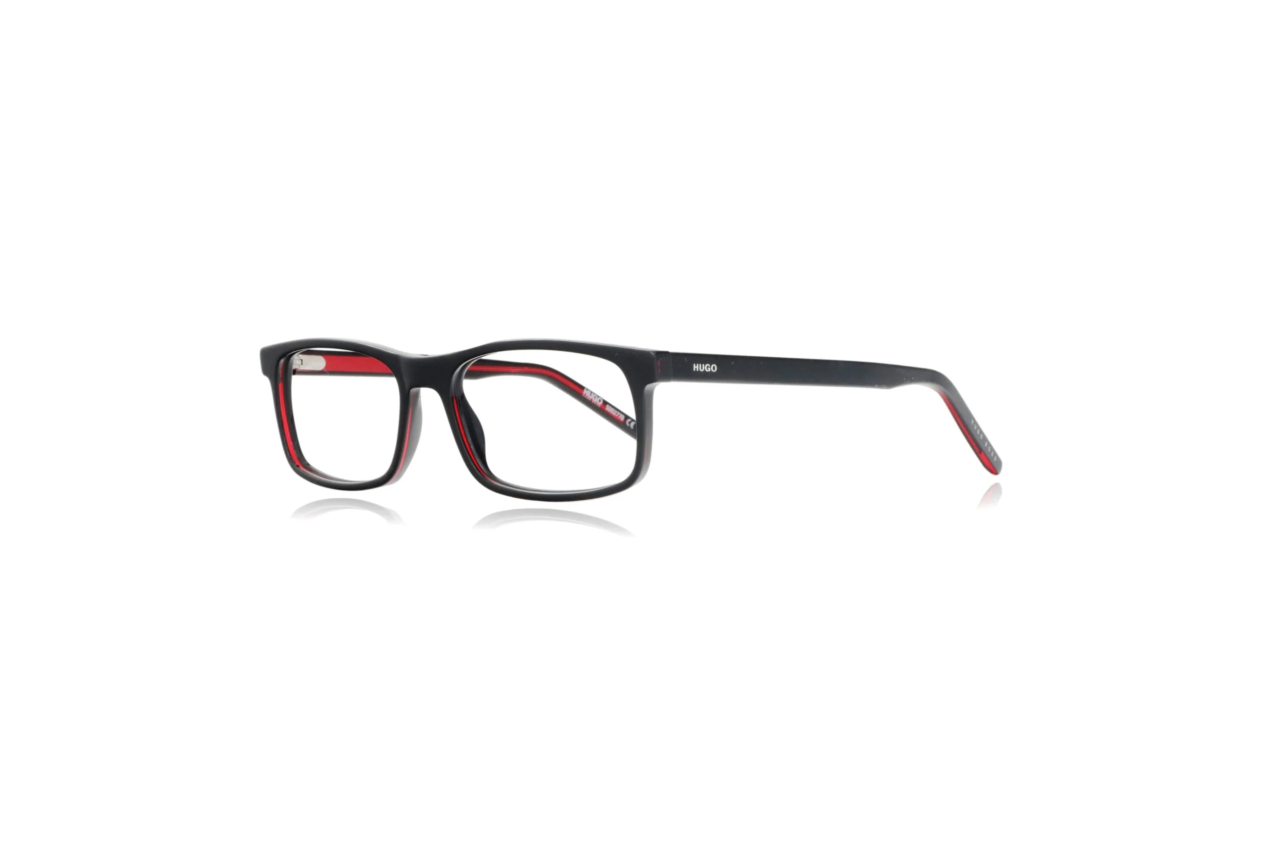 peep eyewear, refurbished Hugo Boss HG04 glasses (3).jpeg