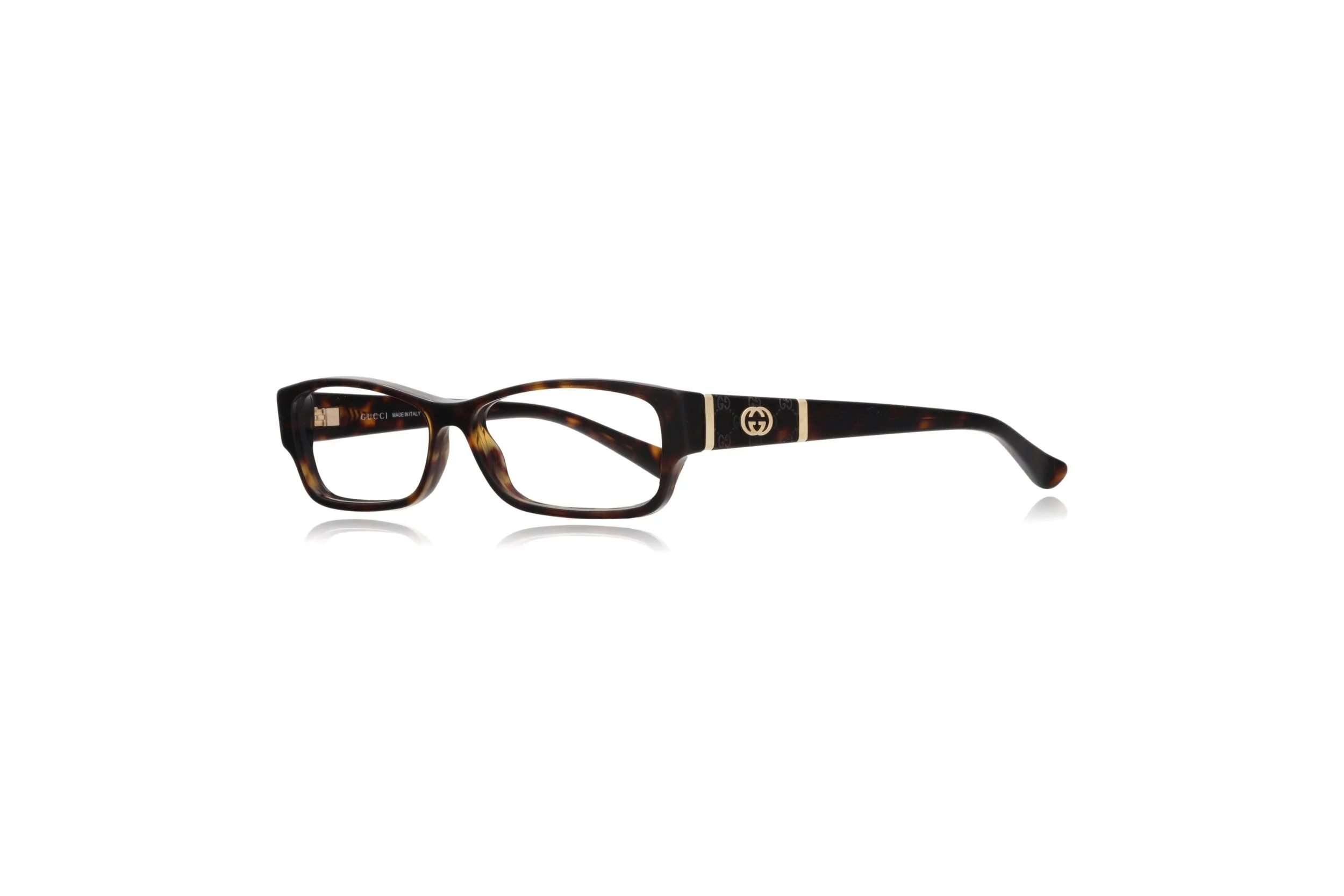 peep eyewear, deadstock designer Gucci GG 3201 glasses (3).jpeg