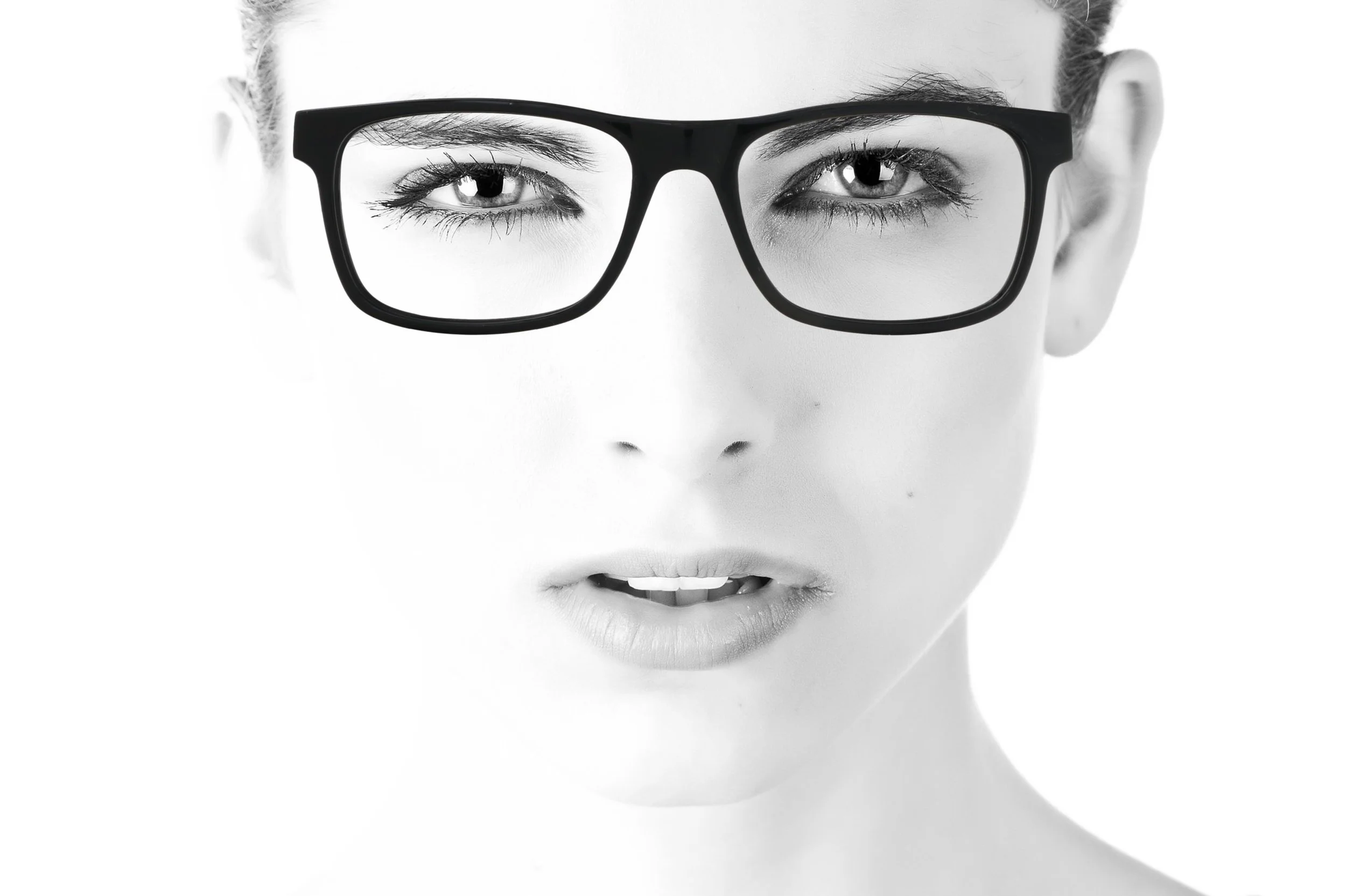 peep eyewear, designer Tommy Hilfiger TH73 glasses (1).jpg