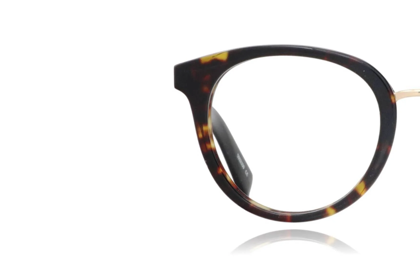 peep eyewear, designer Love Moschino, LM22 glasses (1).jpeg