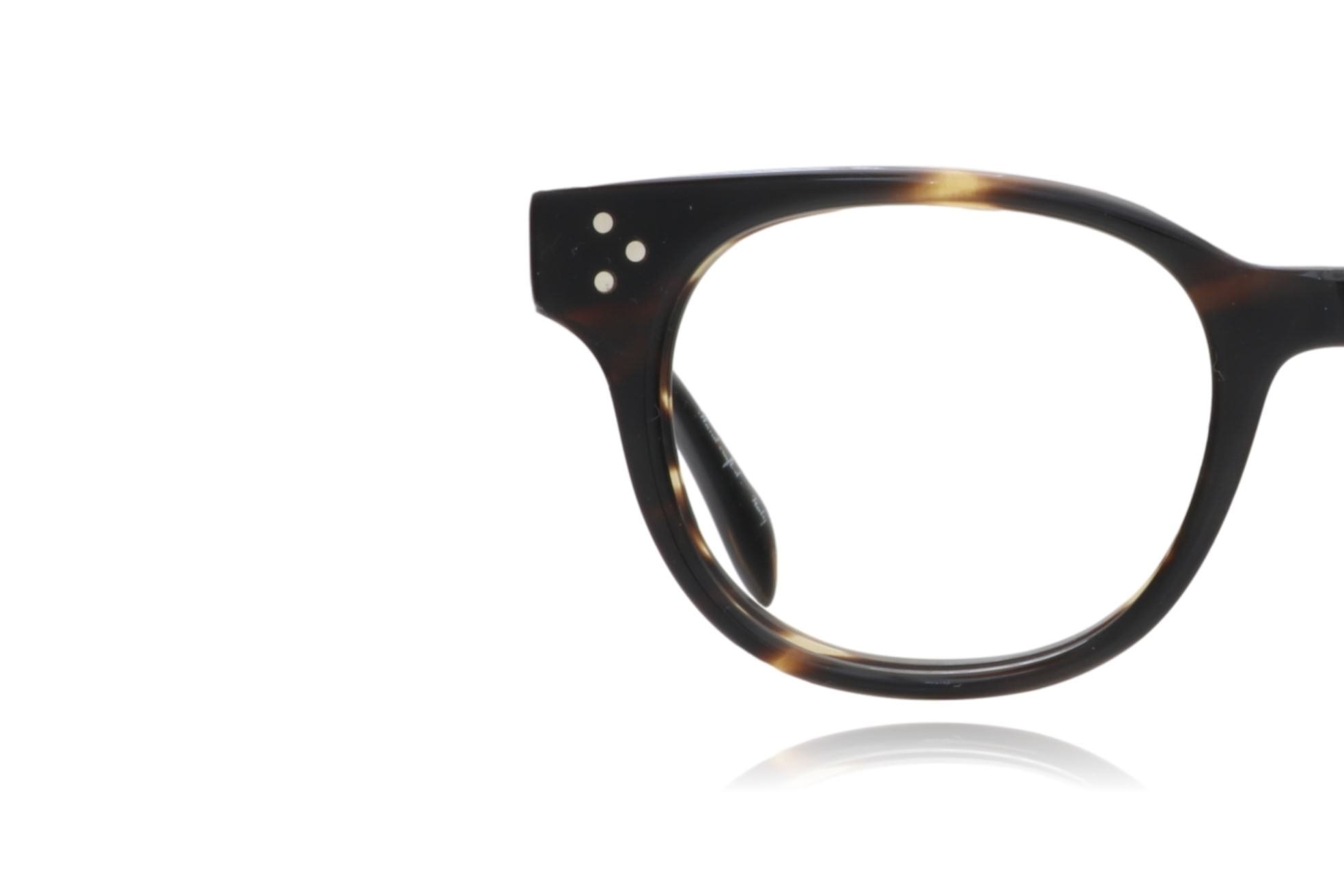 peep eyewear, Oliver Peoples Afton OV5236