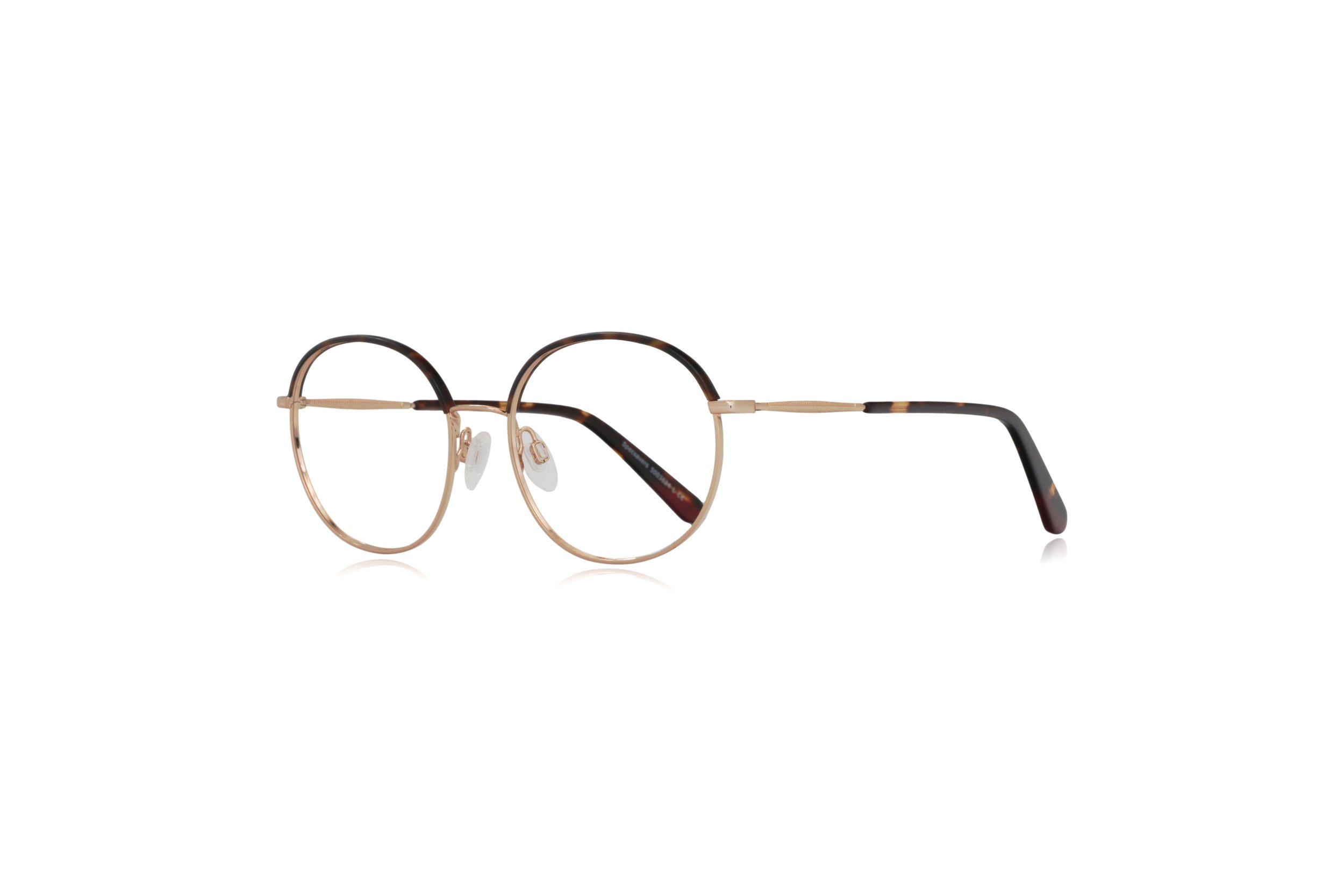 peep eyewear, gold and tort round glasses India (3).jpeg