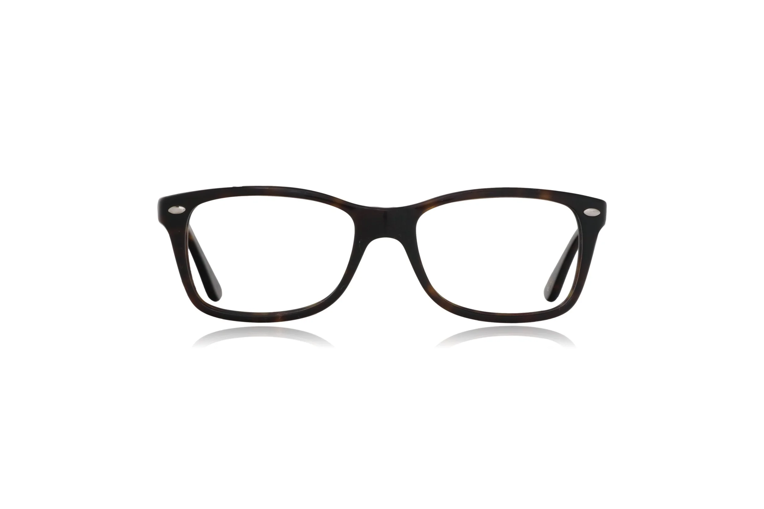 Ray-Ban RB 5228