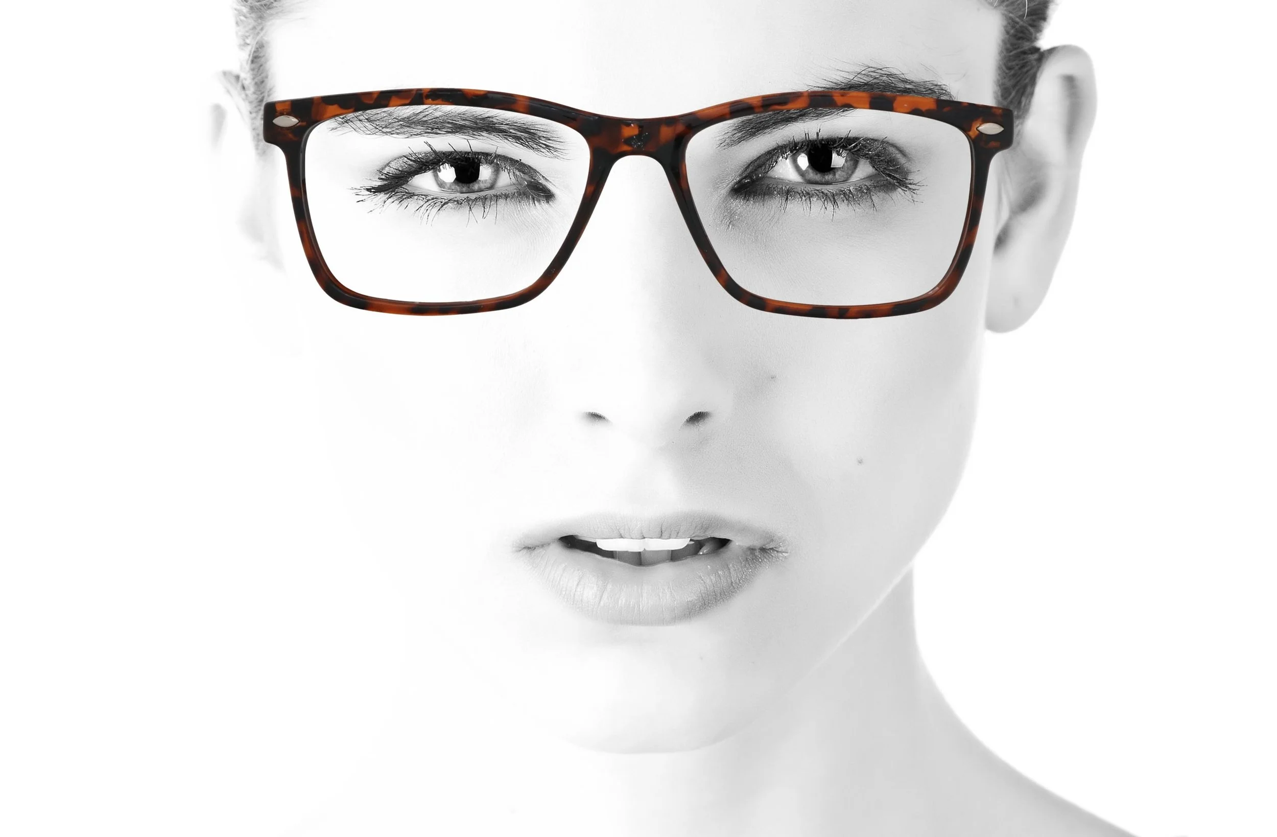 peep eyewear, pocket friendly tortoiseshell glasses Zips 4051 (1).jpg
