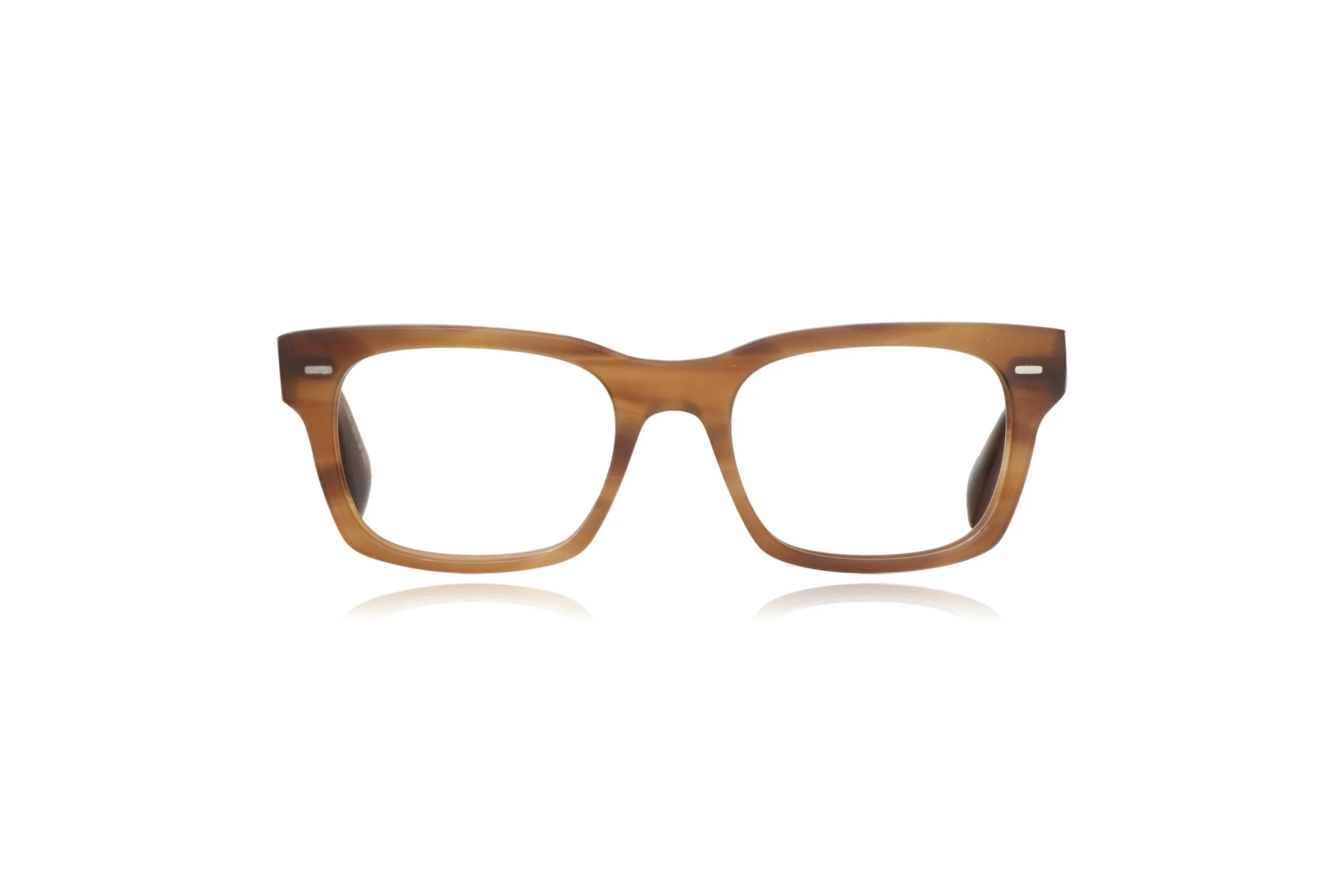 peep eyewear, premium Oliver Peoples, Ryce glasses.jpeg