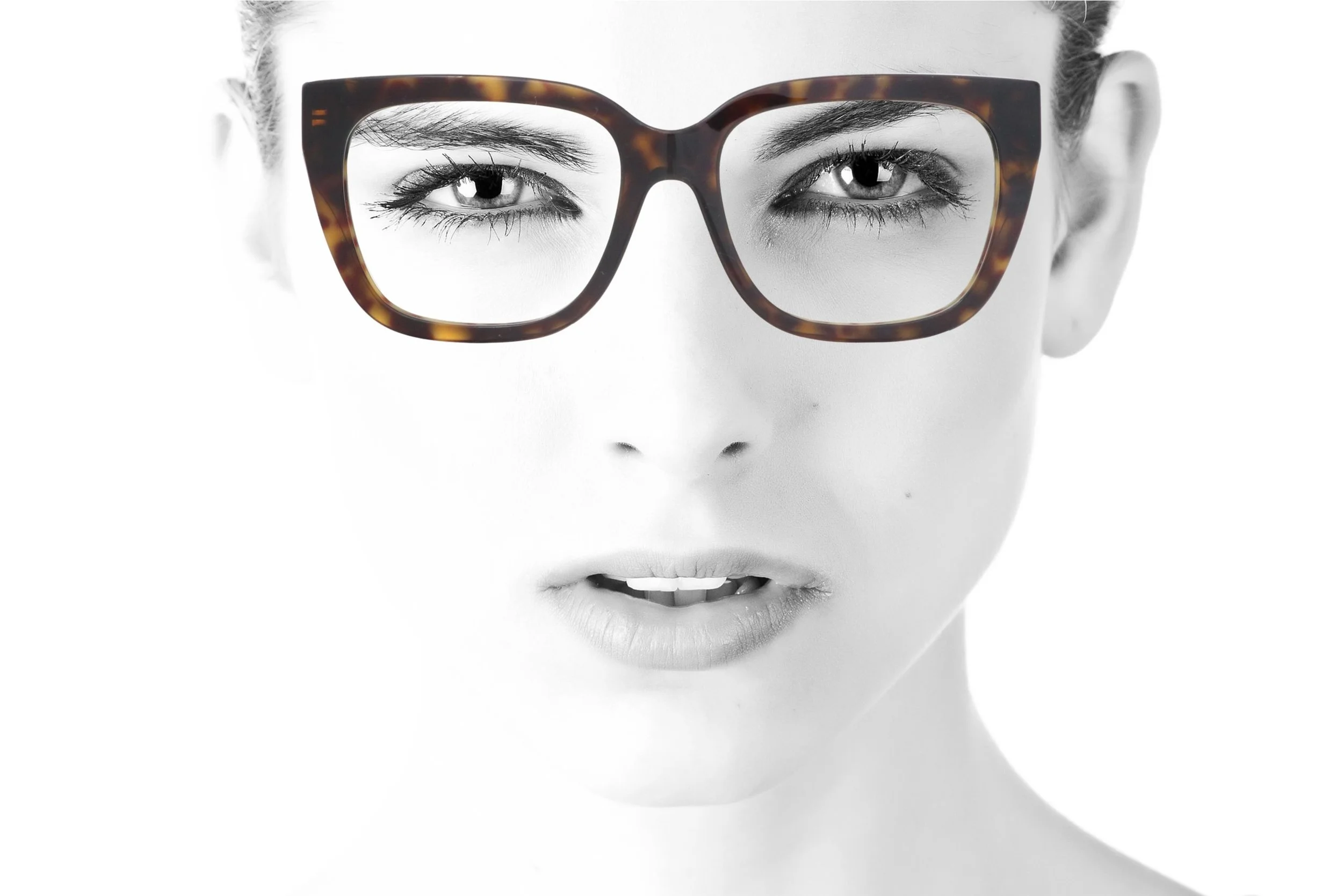 peep eyewear, luxury Jimmy Choo, JC 3019B glasses (1).jpg