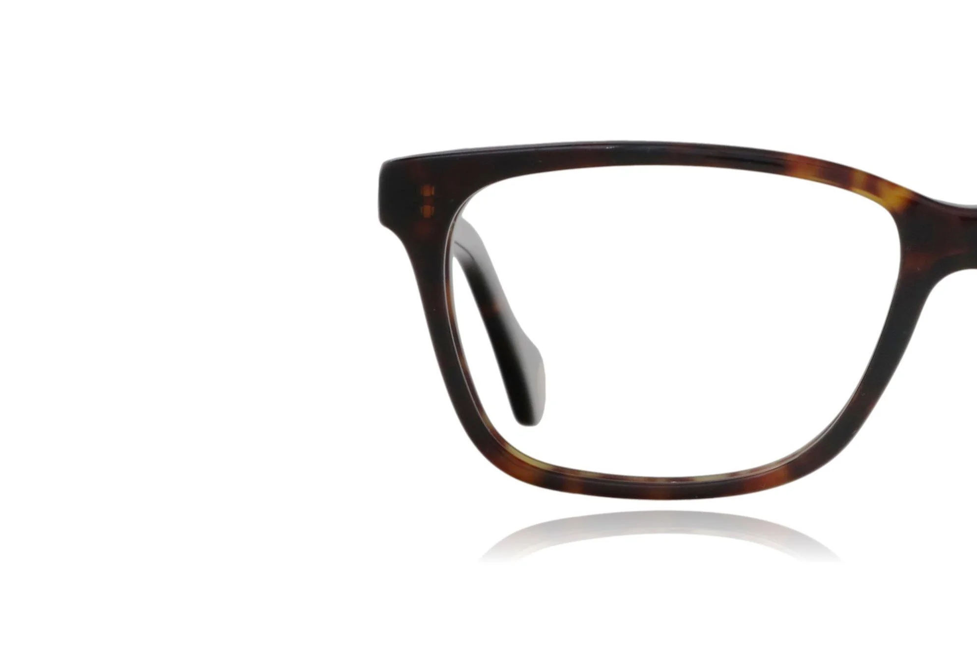 peep eyewear, designer D&G DD 1238 glasses (1).jpeg