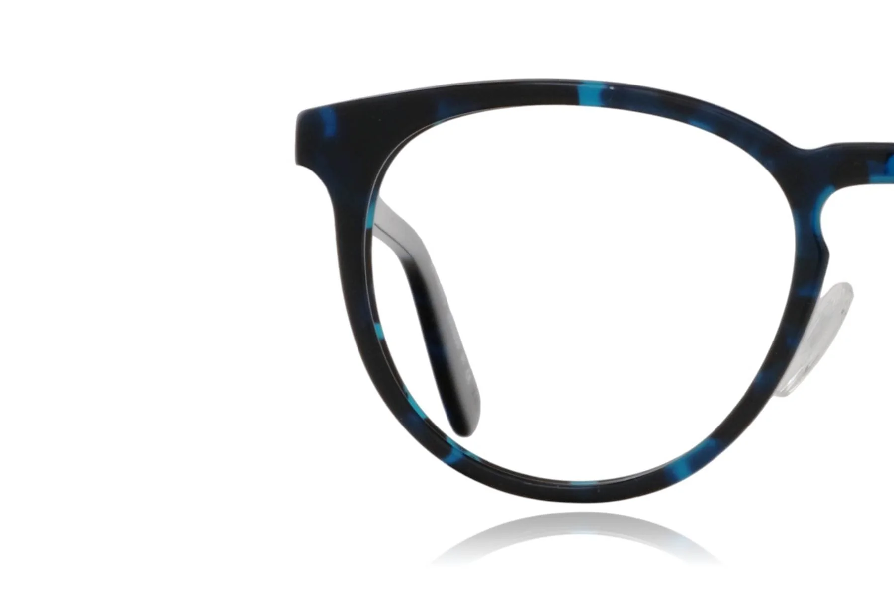 peep eyewear, round blue black Elison glasses frames (1).jpeg