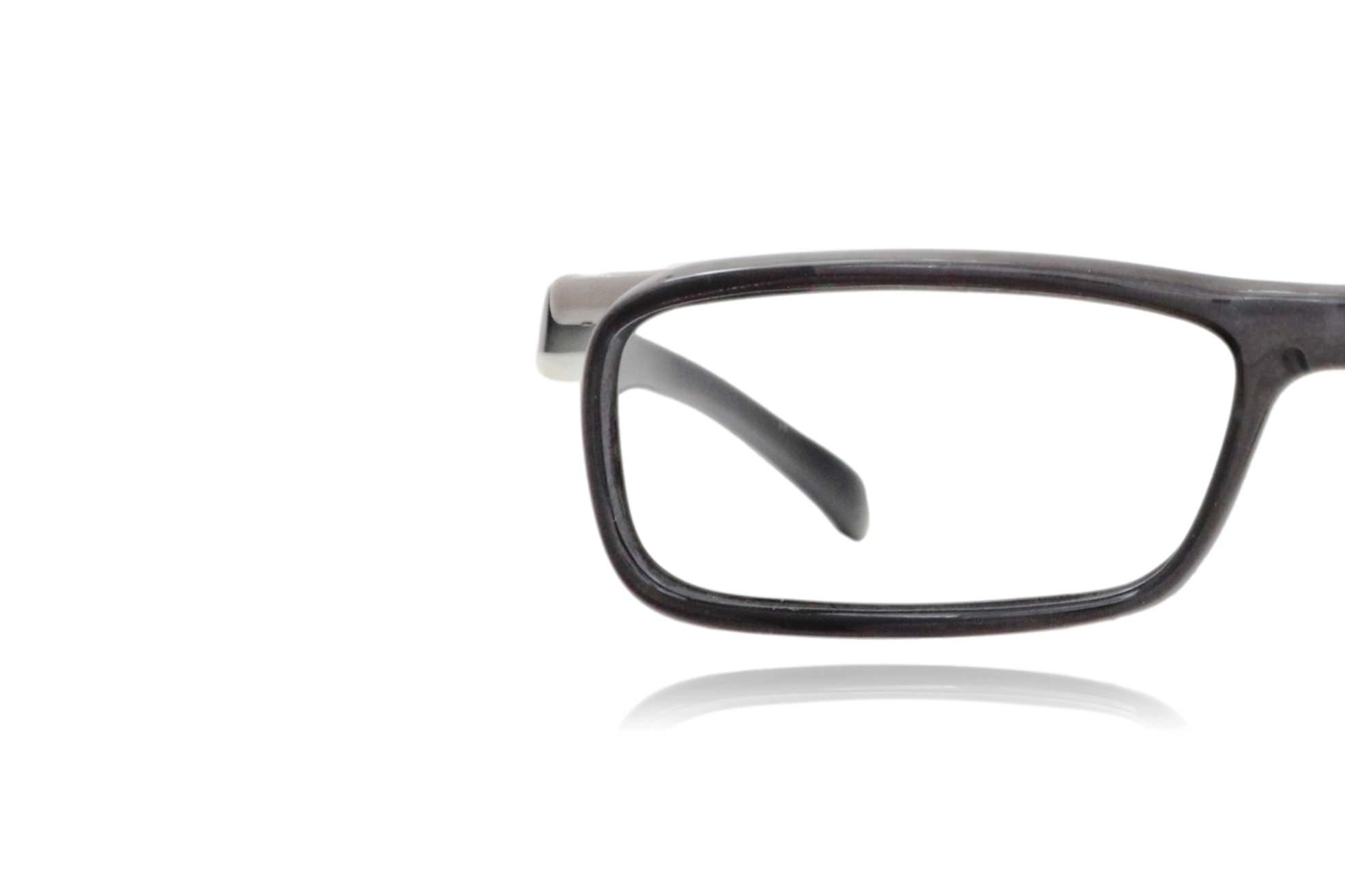 peep eyewear, sporty Zero rh+, Lybra narrow glasses (1).jpeg