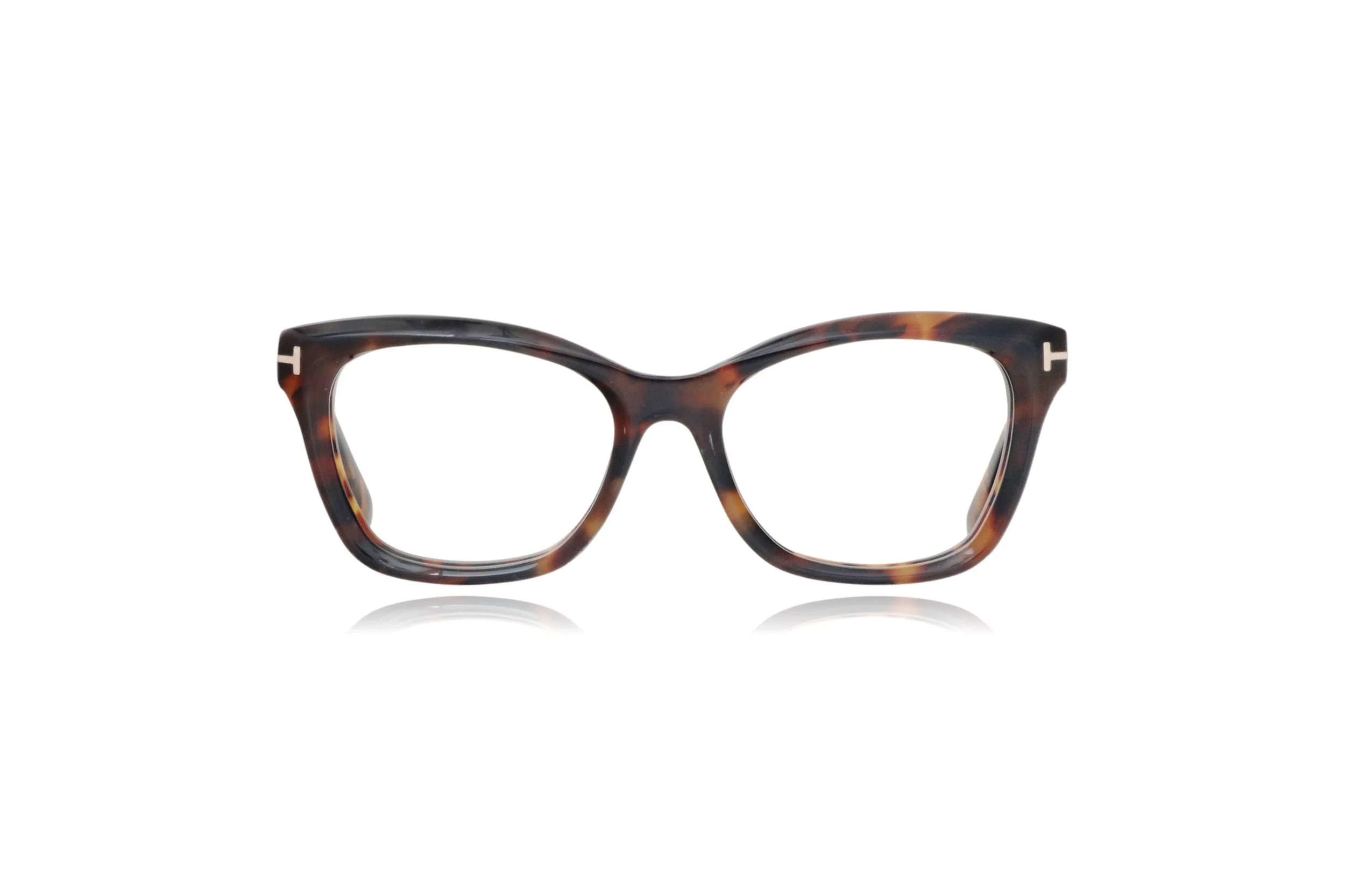 peep eyewear, premium Tom Ford TF 5090 B glasses (2).jpeg