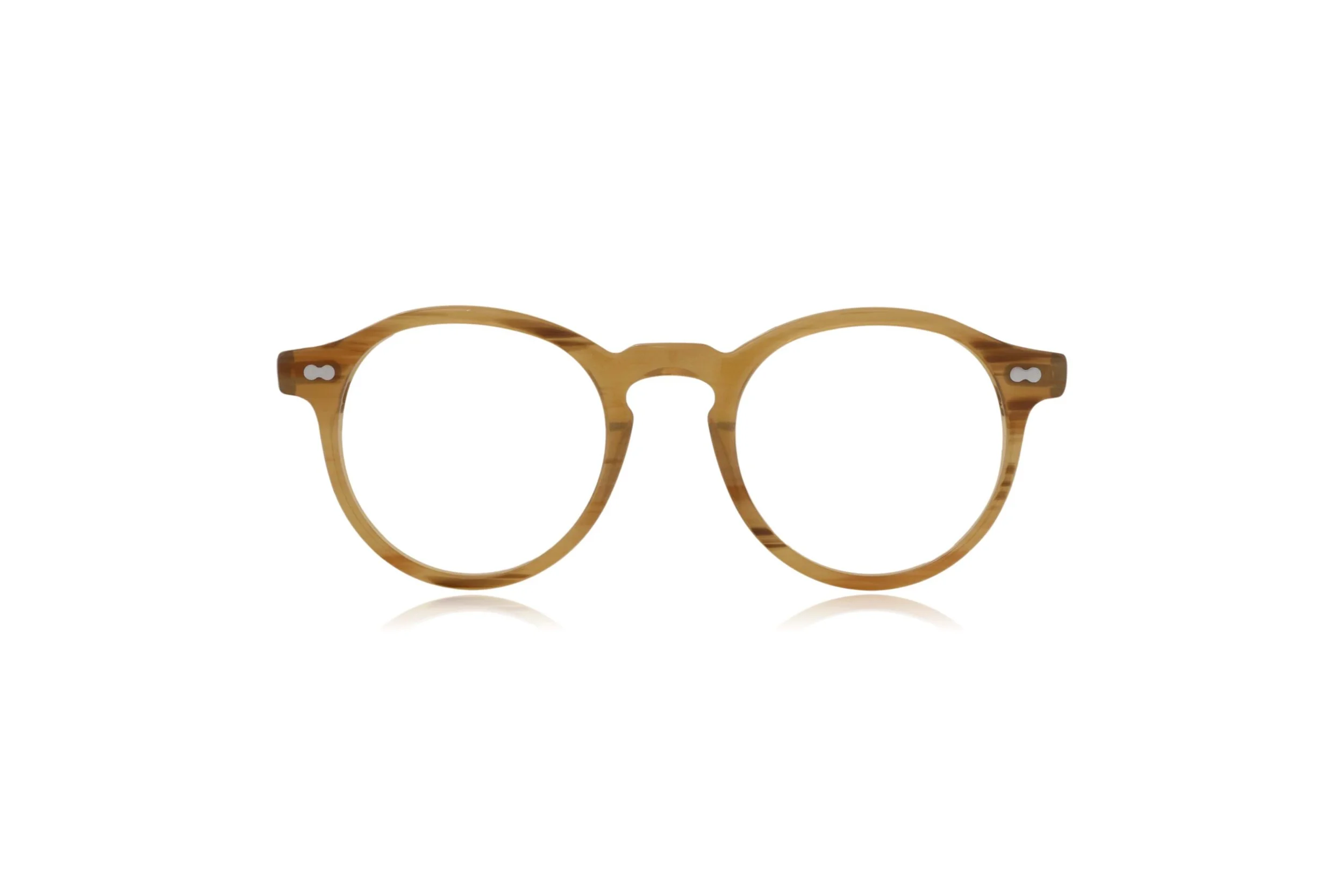 Moscot Miltzen
