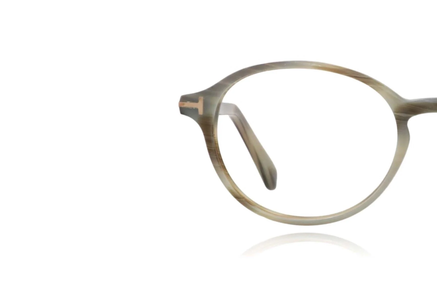 peep eyewear, premium Tom Ford, TF5305 glasses (1).jpeg