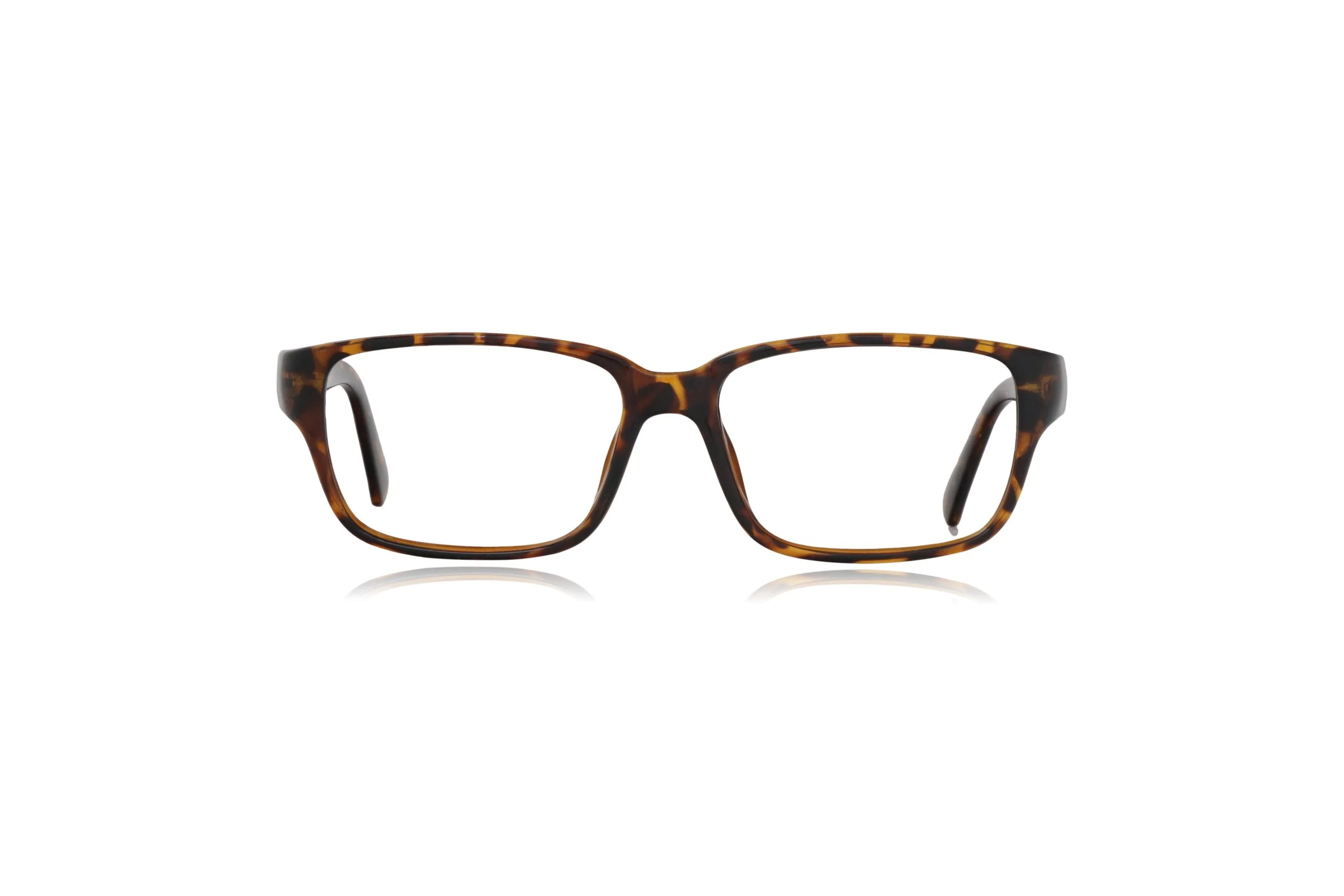 peep eyewear, chunky rectangular glasses Julian (2).jpeg