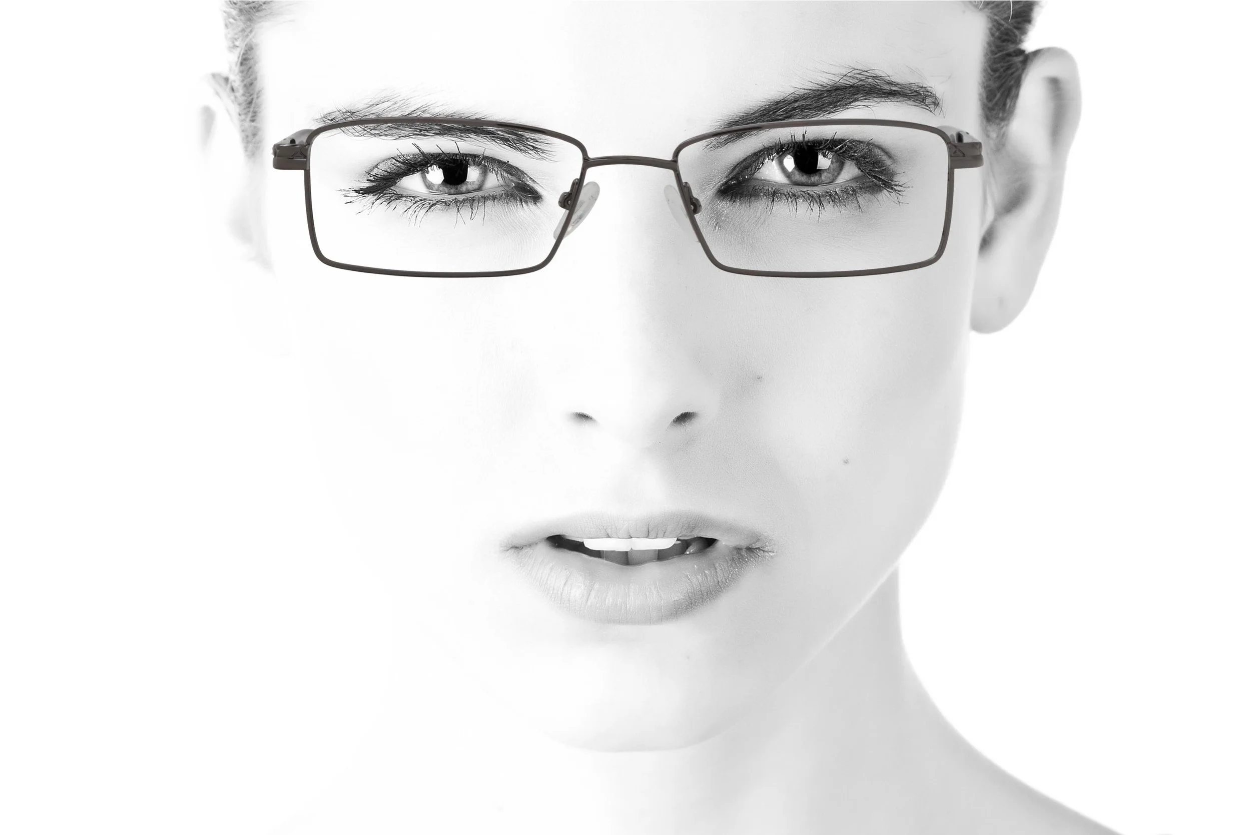 peep eyewear, narrow silver Icy 661M metal glasses (1).jpg (Copy)