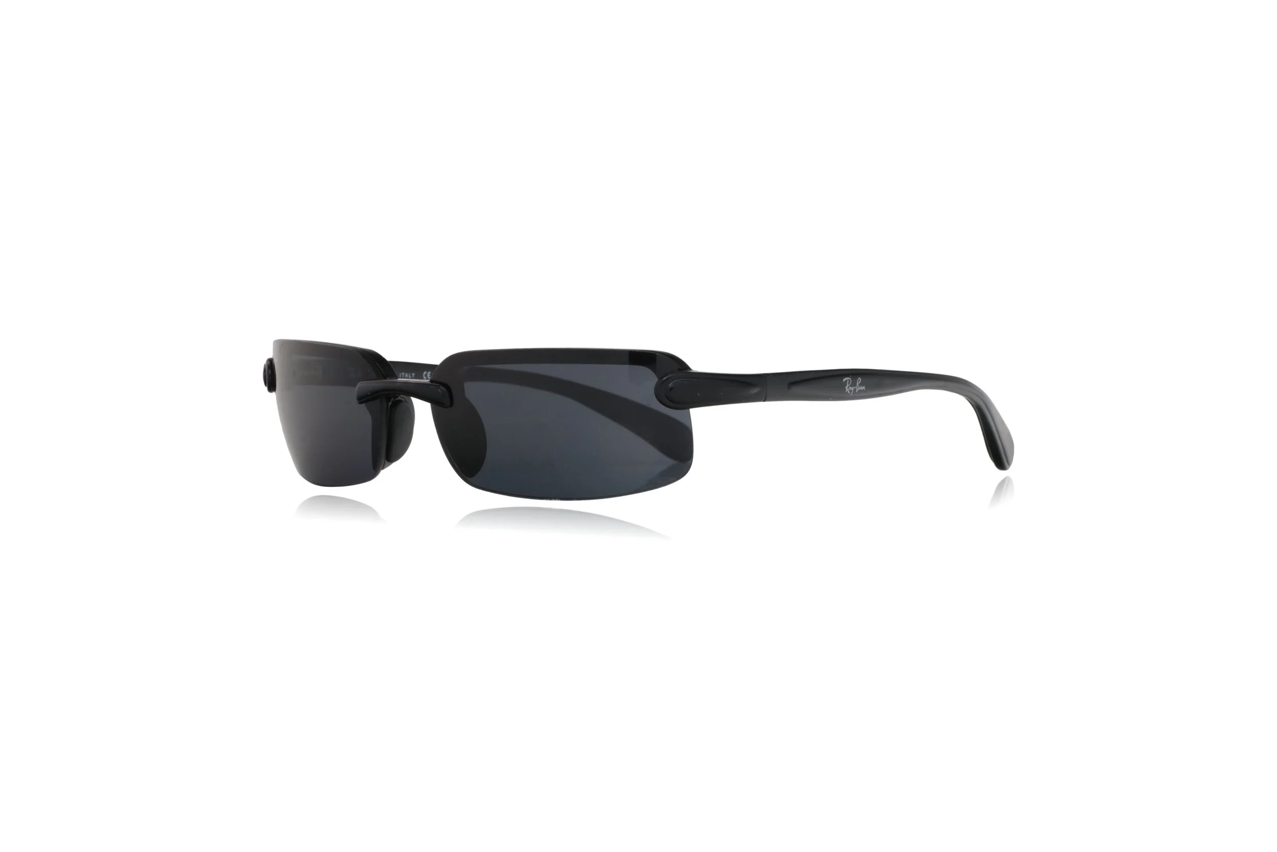 peep eyewear, Ray-Ban RB4041 Storm sunglasses (1).jpeg