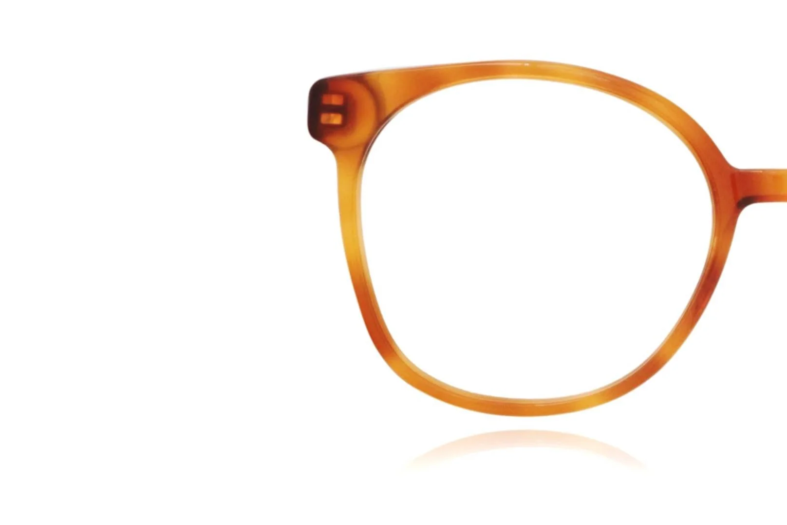 peep eyewear, sustainable Jimmy Fairly, Alina glasses (1).jpeg