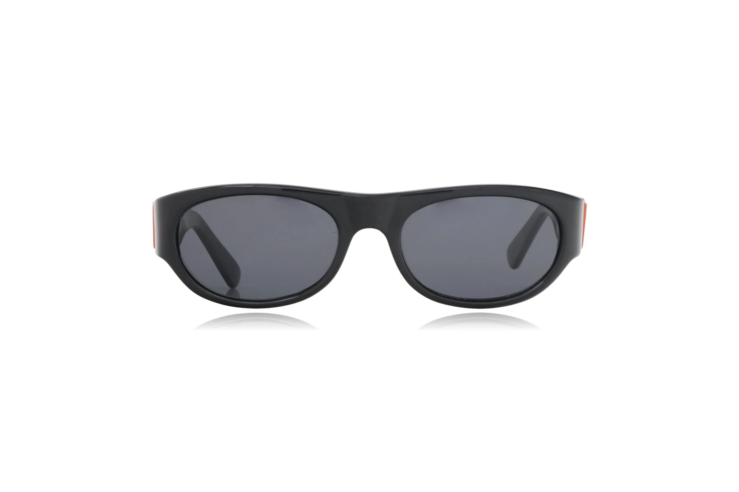 Versace 474