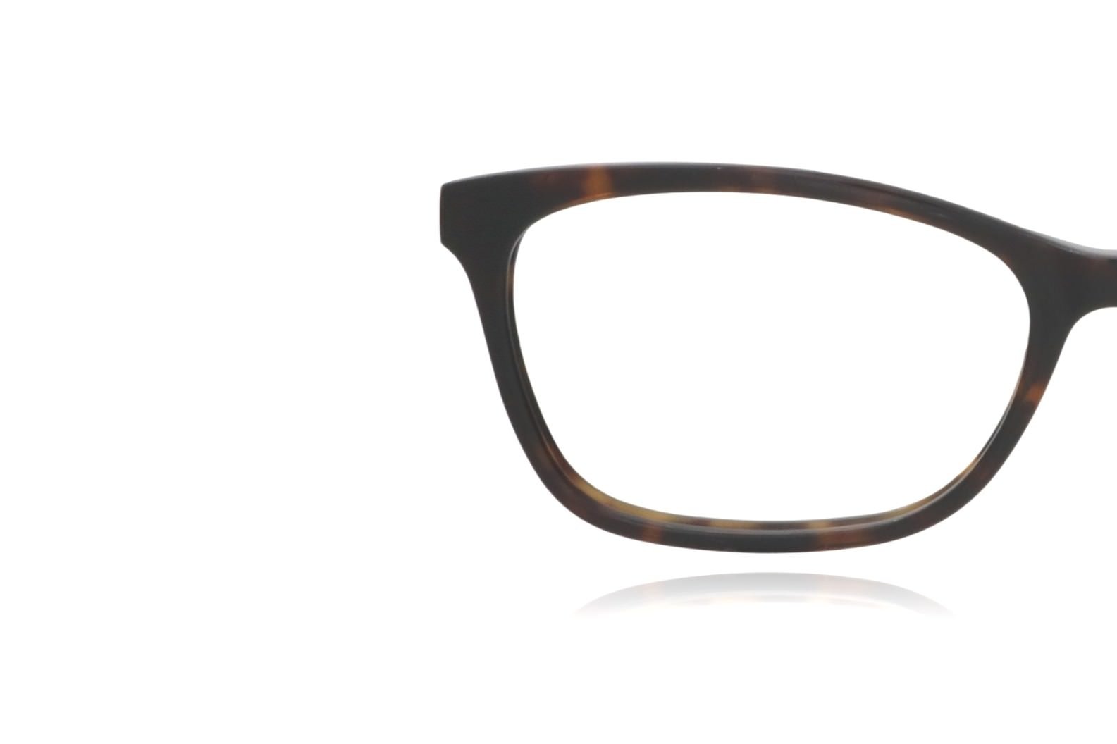 peep eyewear, preloved designer Gucci  GG06130 glasses