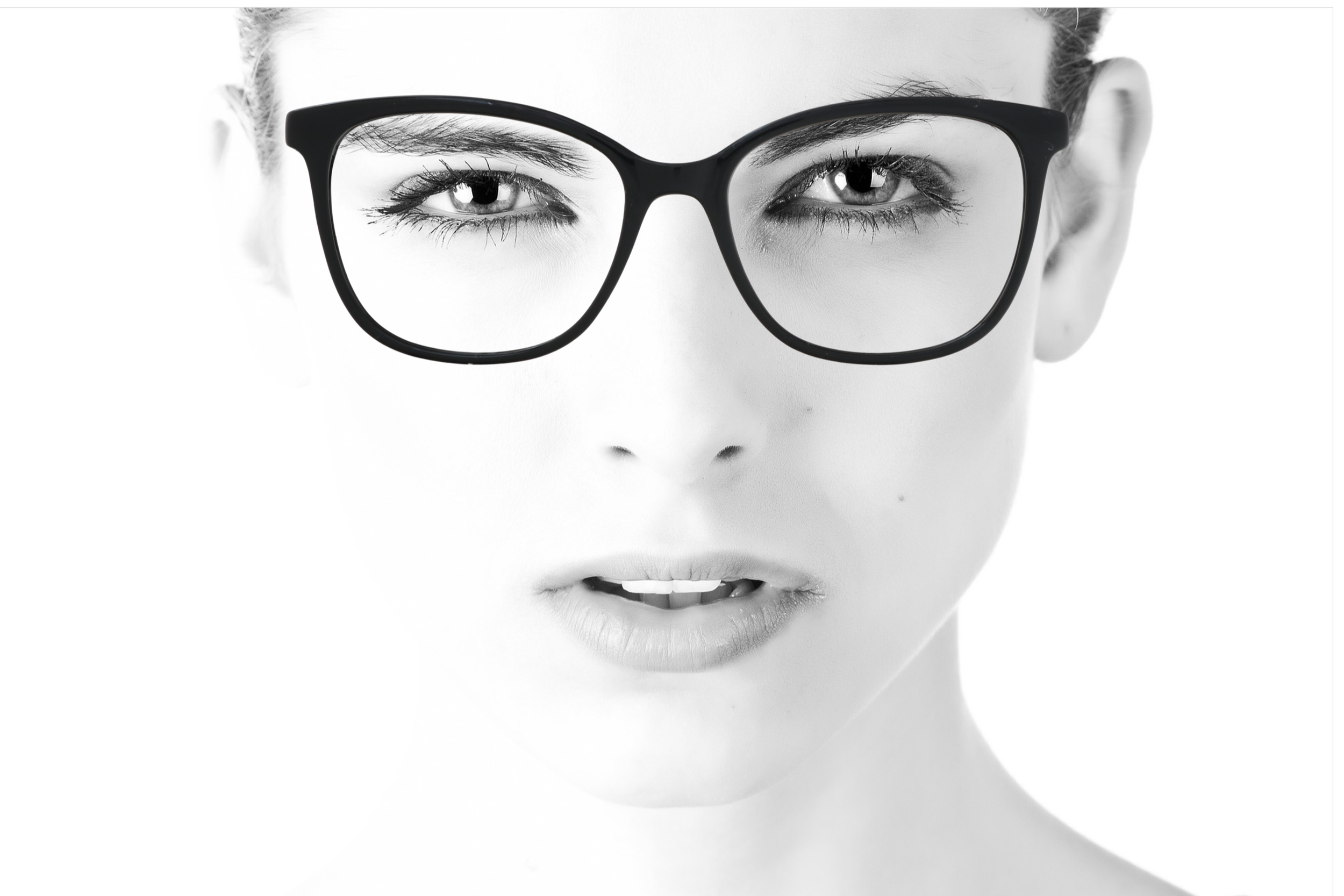peep+eyewear%2C+pocket+friendly+Simplicity+black+glasses+%281%29.png